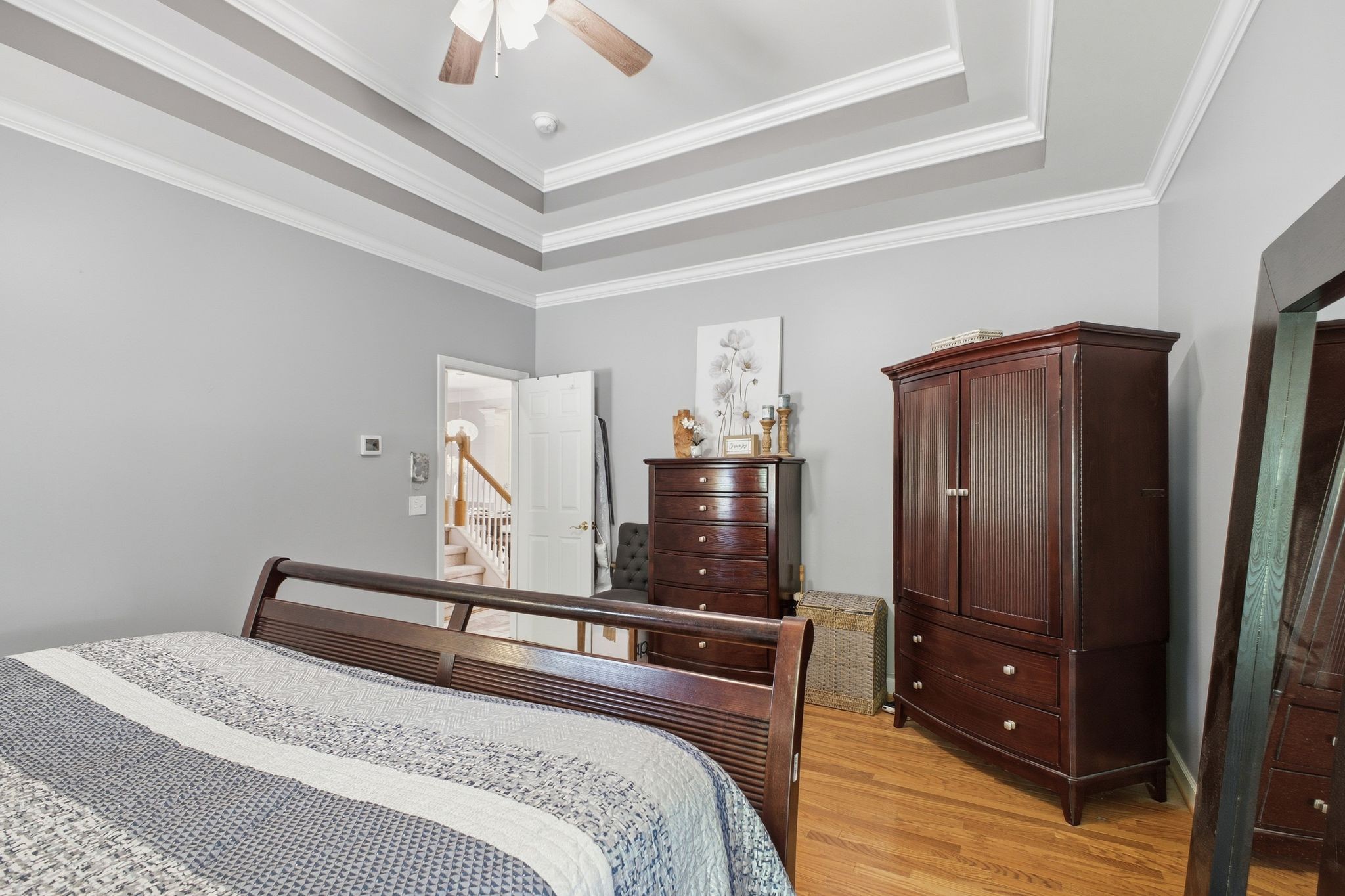 1013 Wyntergrace Farm Road Old Hickory TN 37138