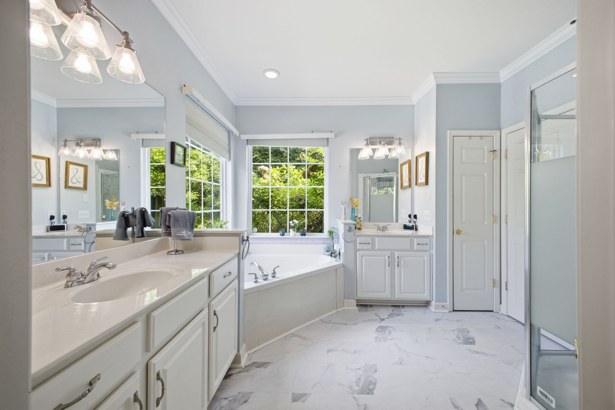 1013 Wyntergrace Farm Road Old Hickory TN 37138