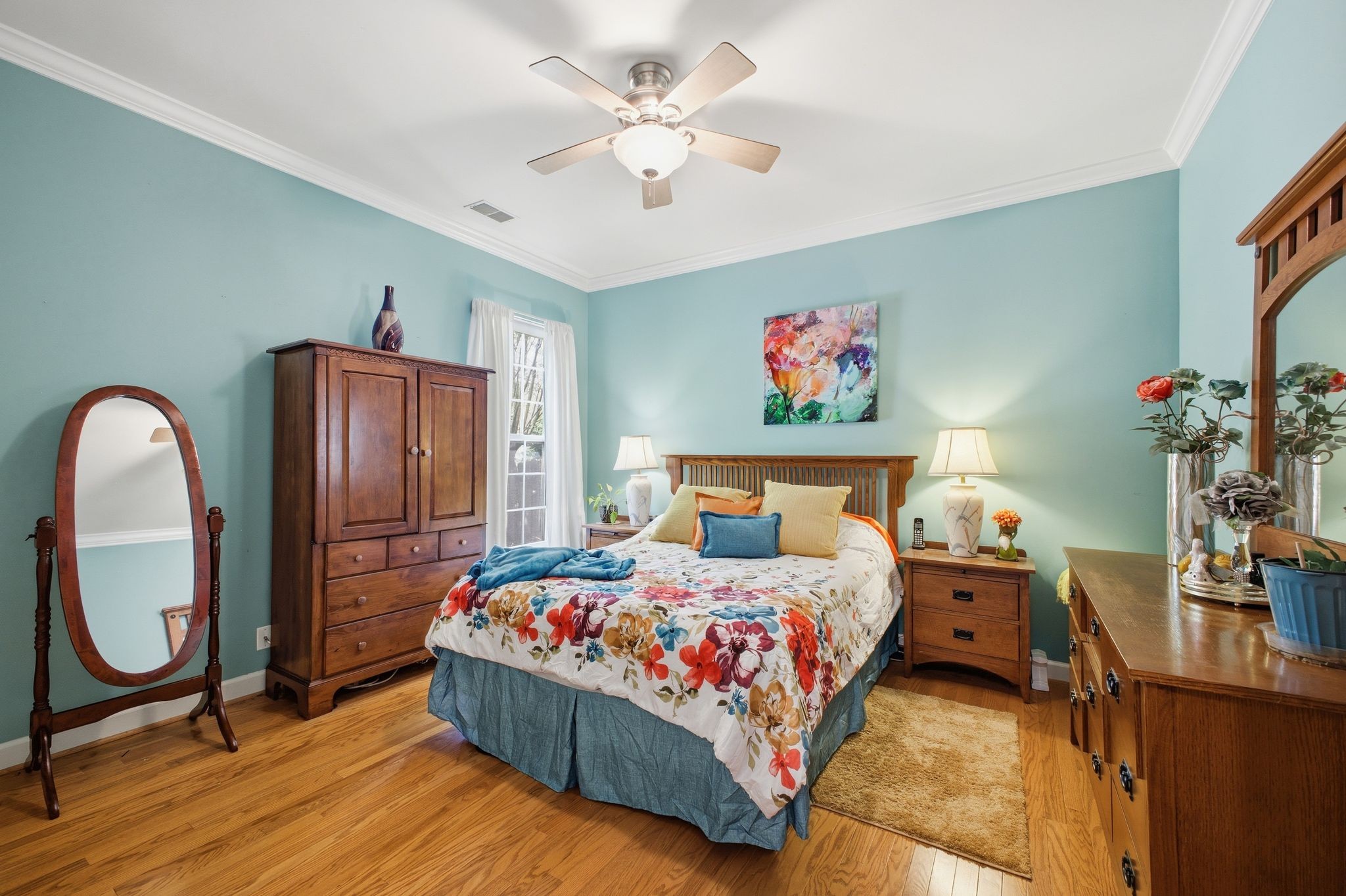 1013 Wyntergrace Farm Road Old Hickory TN 37138