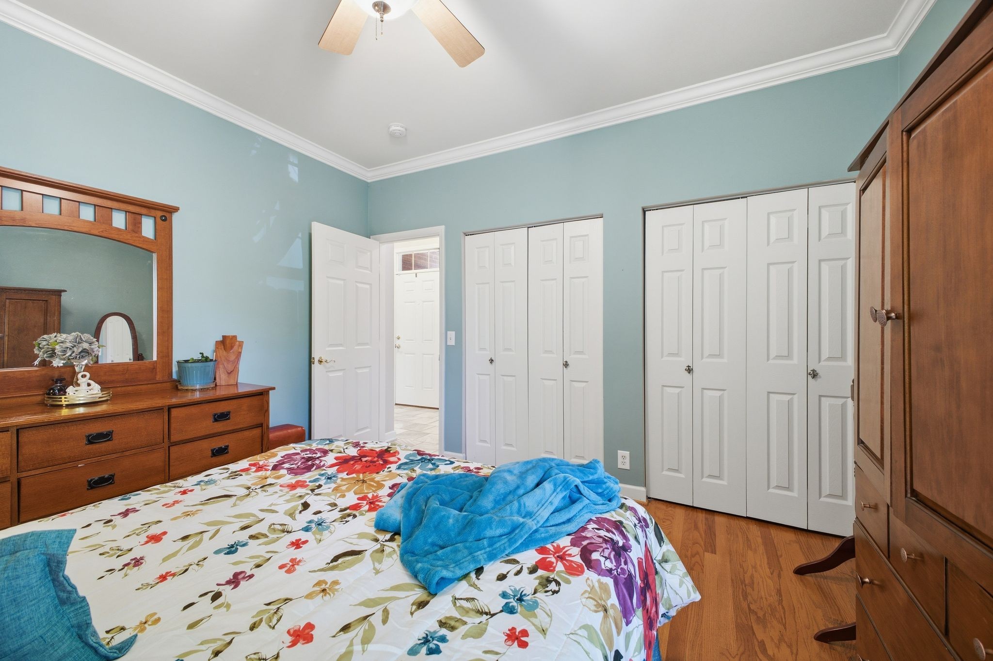 1013 Wyntergrace Farm Road Old Hickory TN 37138
