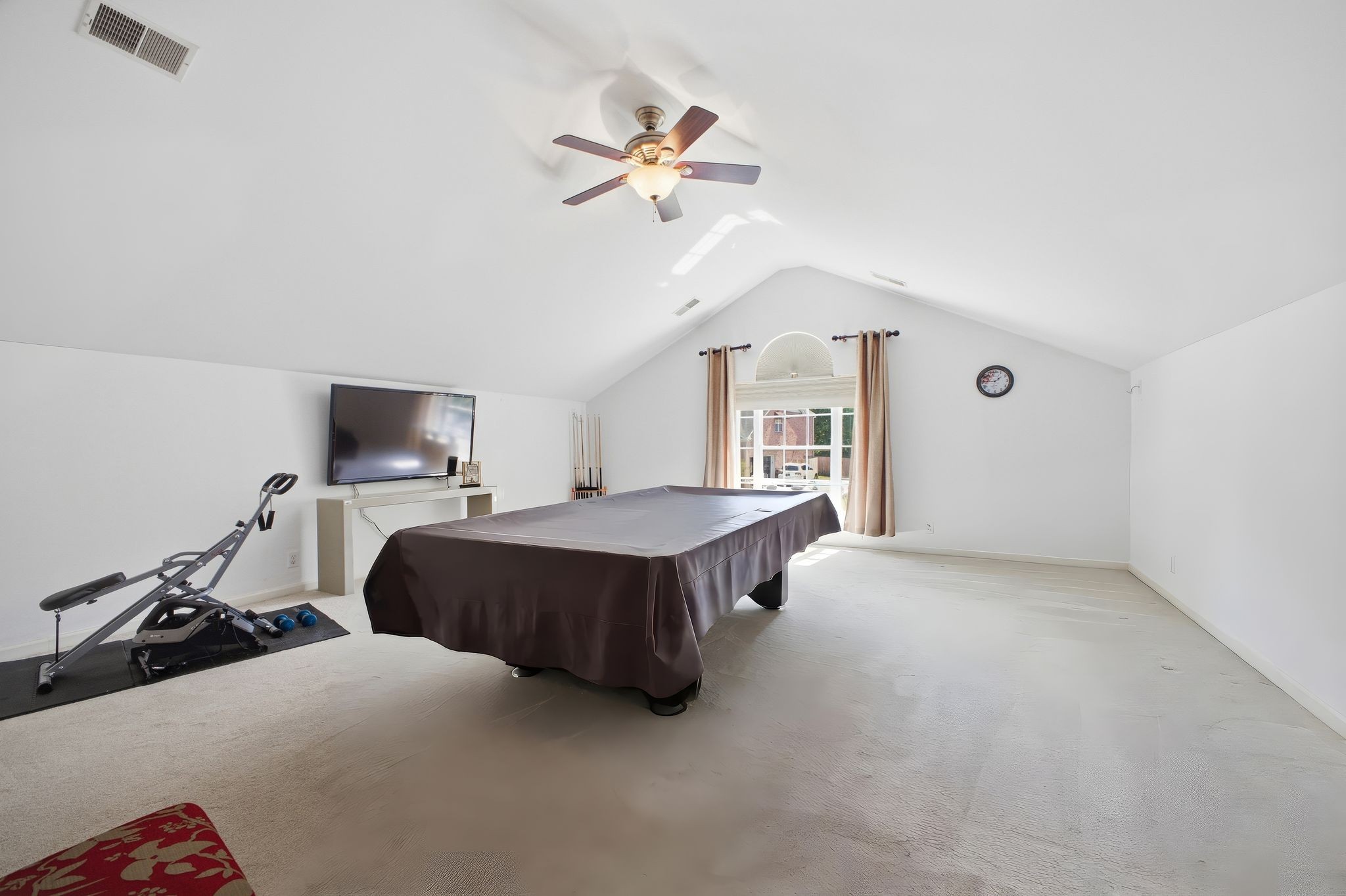 1013 Wyntergrace Farm Road Old Hickory TN 37138