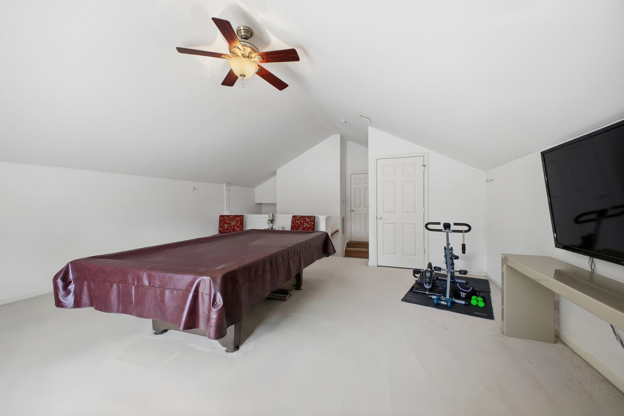 1013 Wyntergrace Farm Road Old Hickory TN 37138