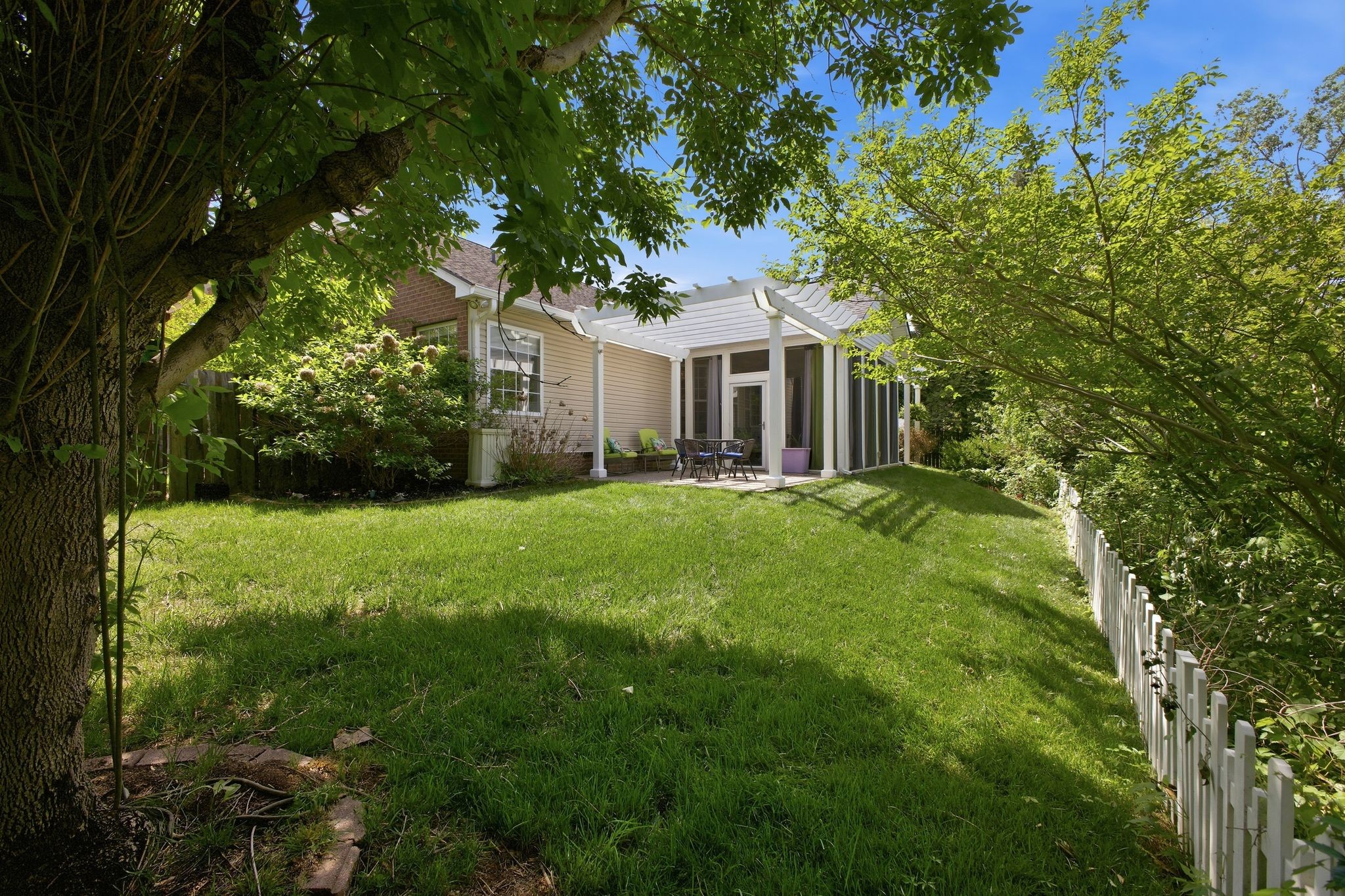 1013 Wyntergrace Farm Road Old Hickory TN 37138