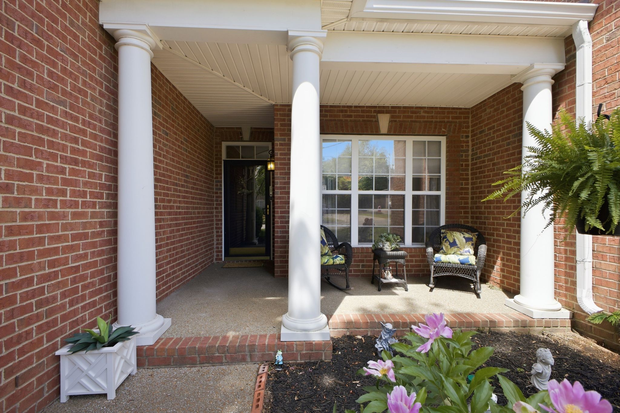 1013 Wyntergrace Farm Road Old Hickory TN 37138