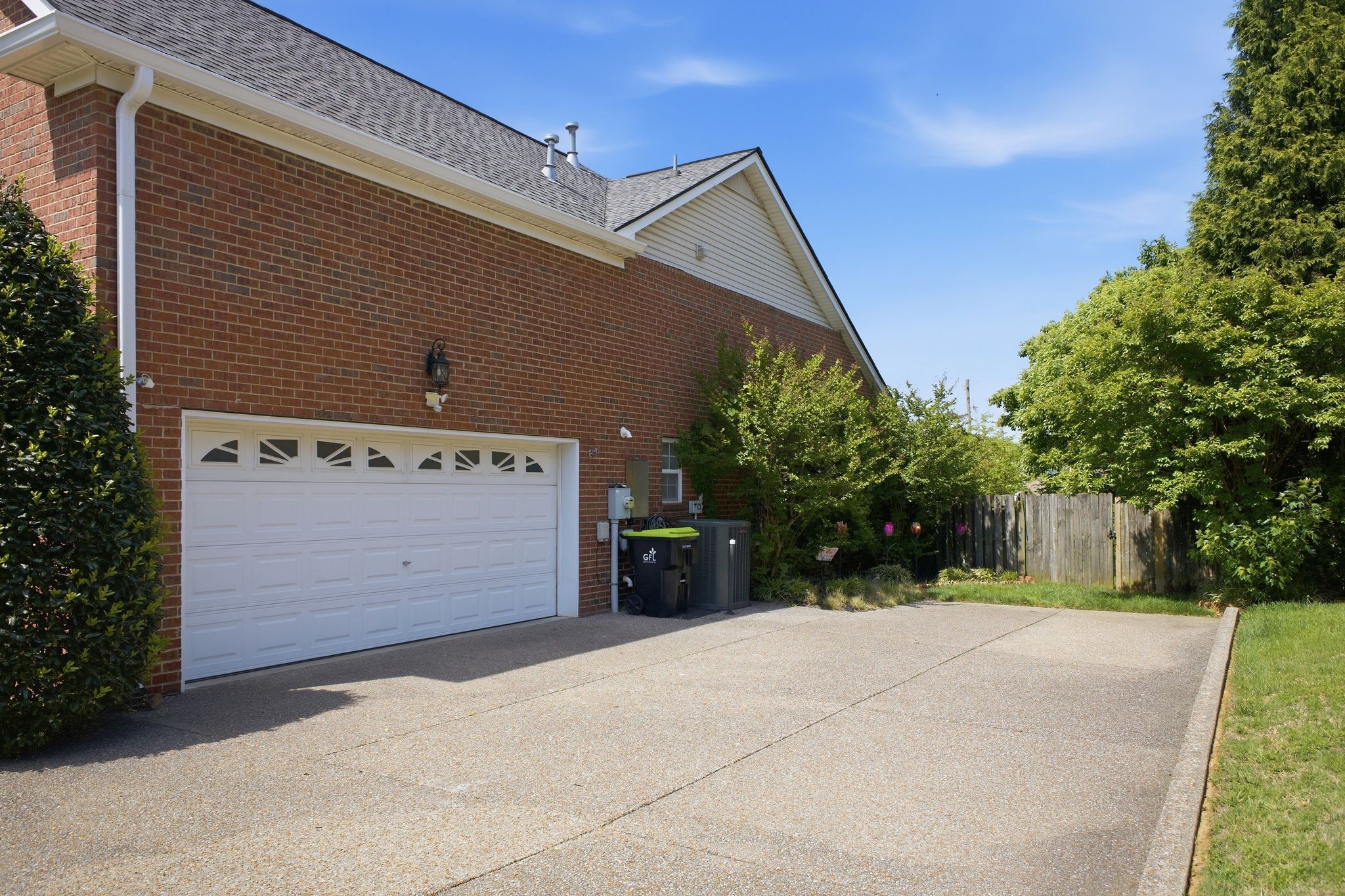 1013 Wyntergrace Farm Road Old Hickory TN 37138