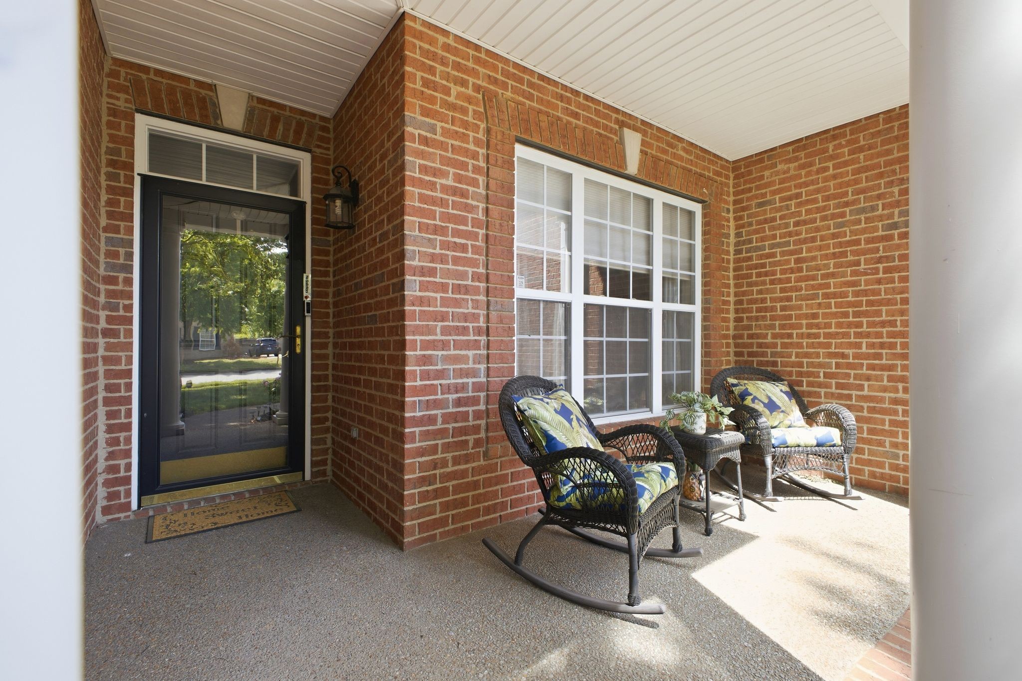 1013 Wyntergrace Farm Road Old Hickory TN 37138
