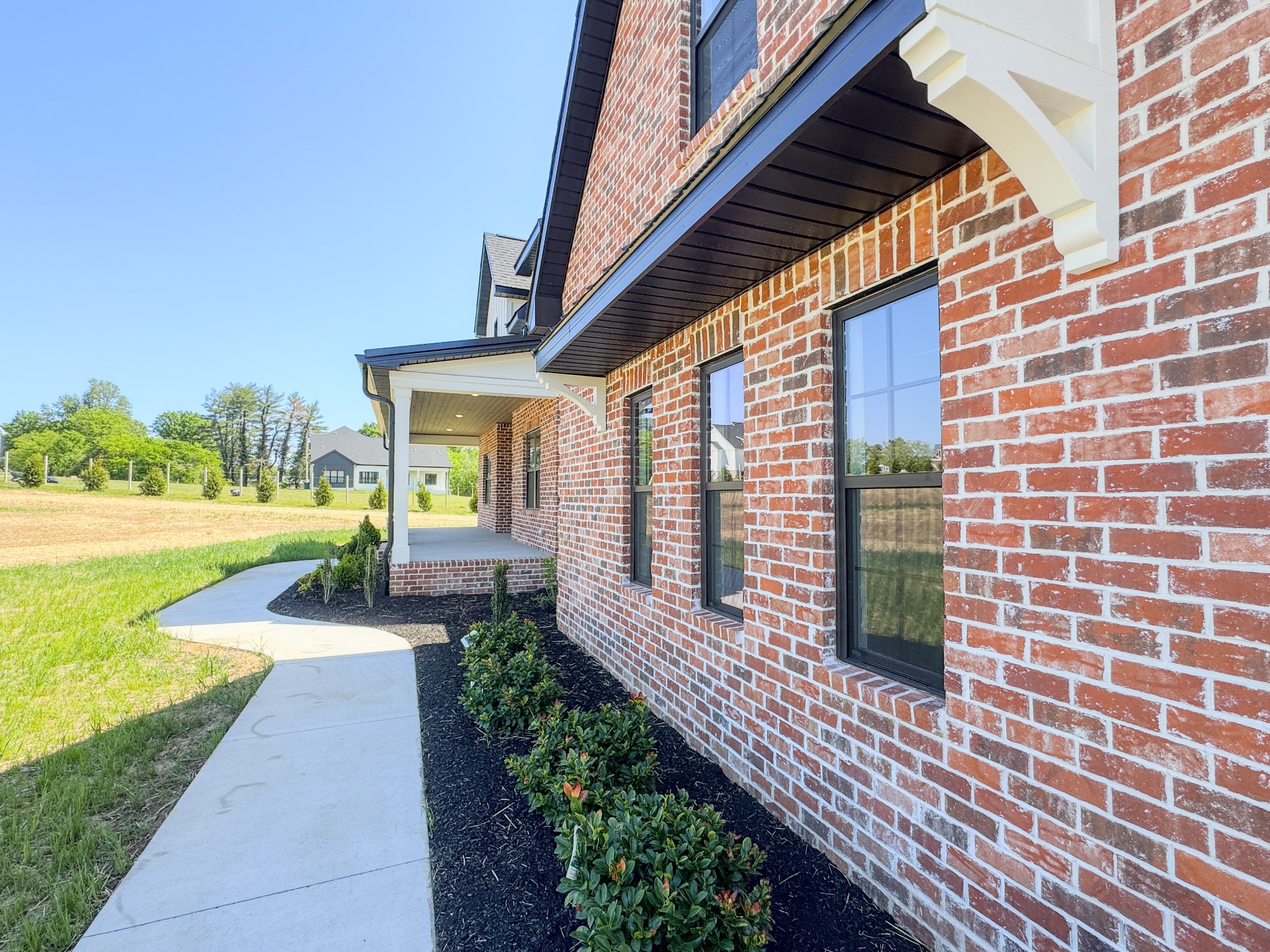 55 Crenshaw Road Hartsville TN 37074