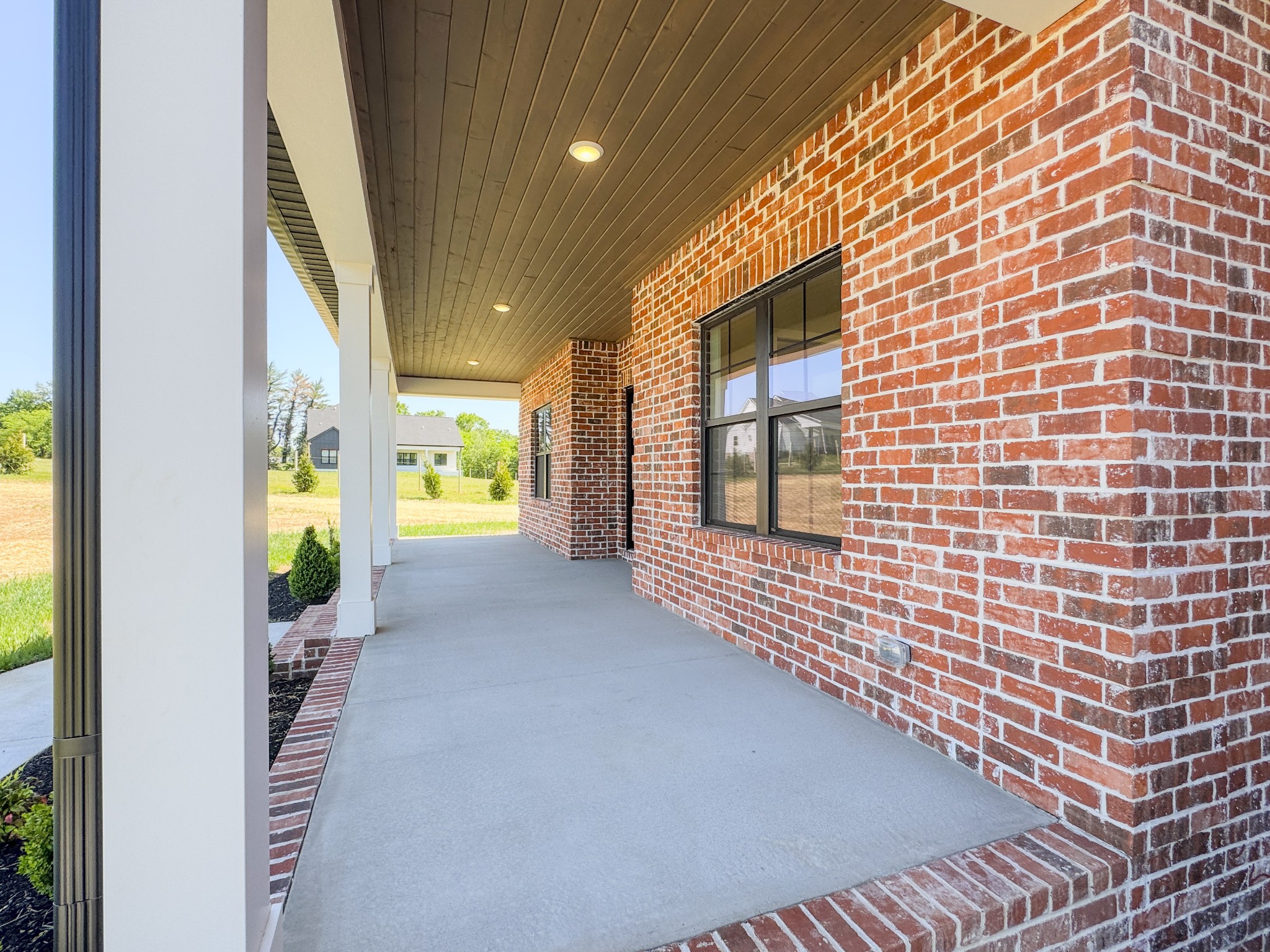 55 Crenshaw Road Hartsville TN 37074
