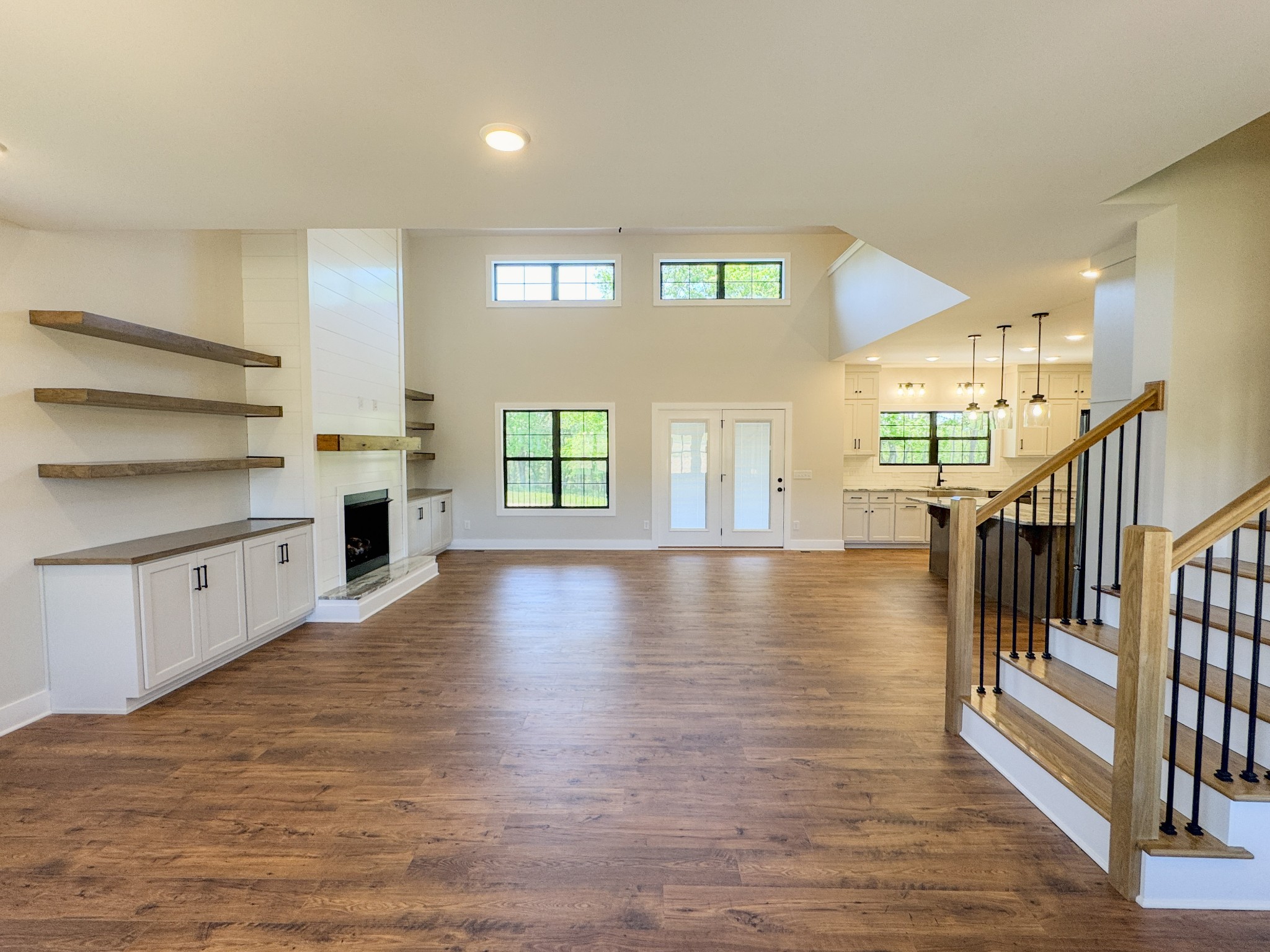 55 Crenshaw Road Hartsville TN 37074