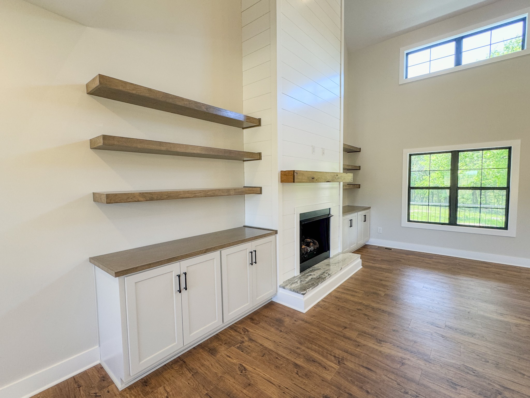 55 Crenshaw Road Hartsville TN 37074
