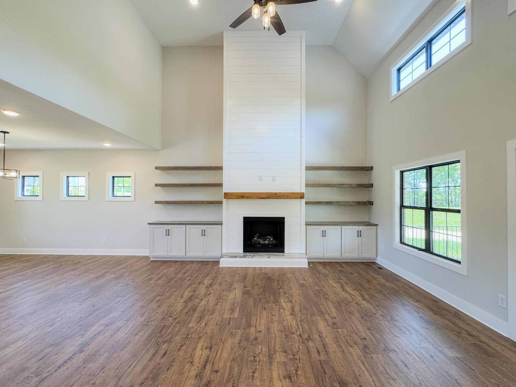 55 Crenshaw Road Hartsville TN 37074