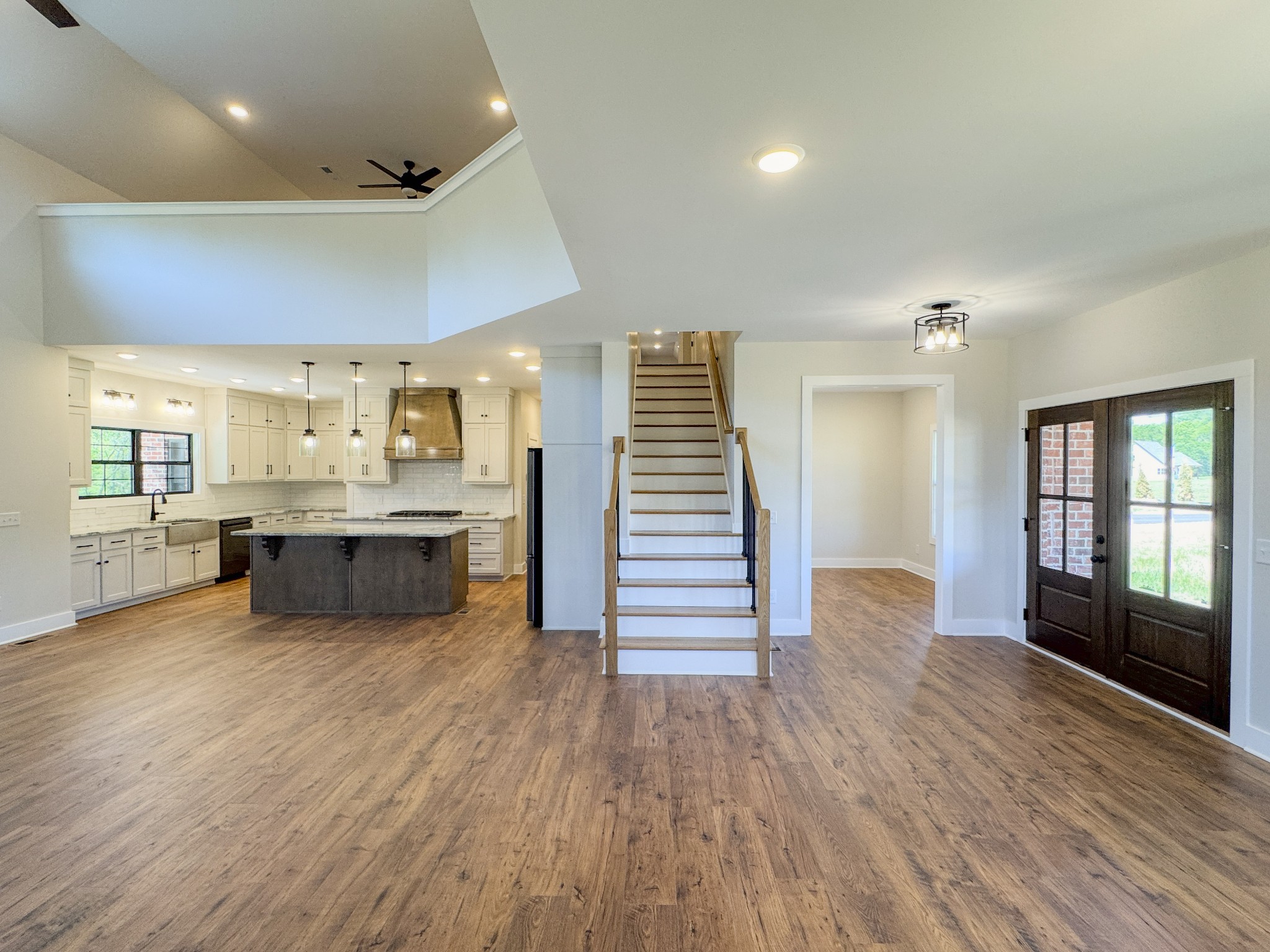 55 Crenshaw Road Hartsville TN 37074