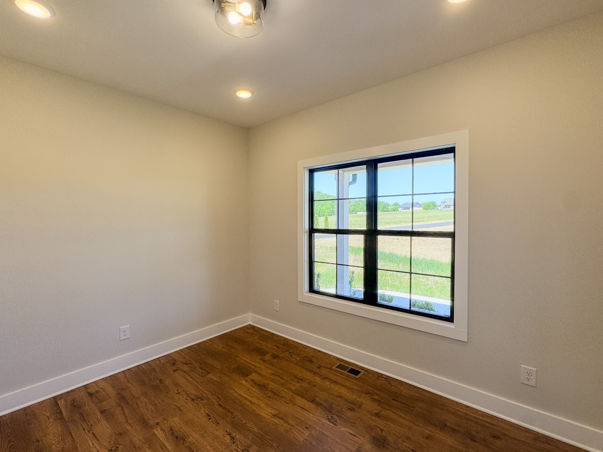 55 Crenshaw Road Hartsville TN 37074