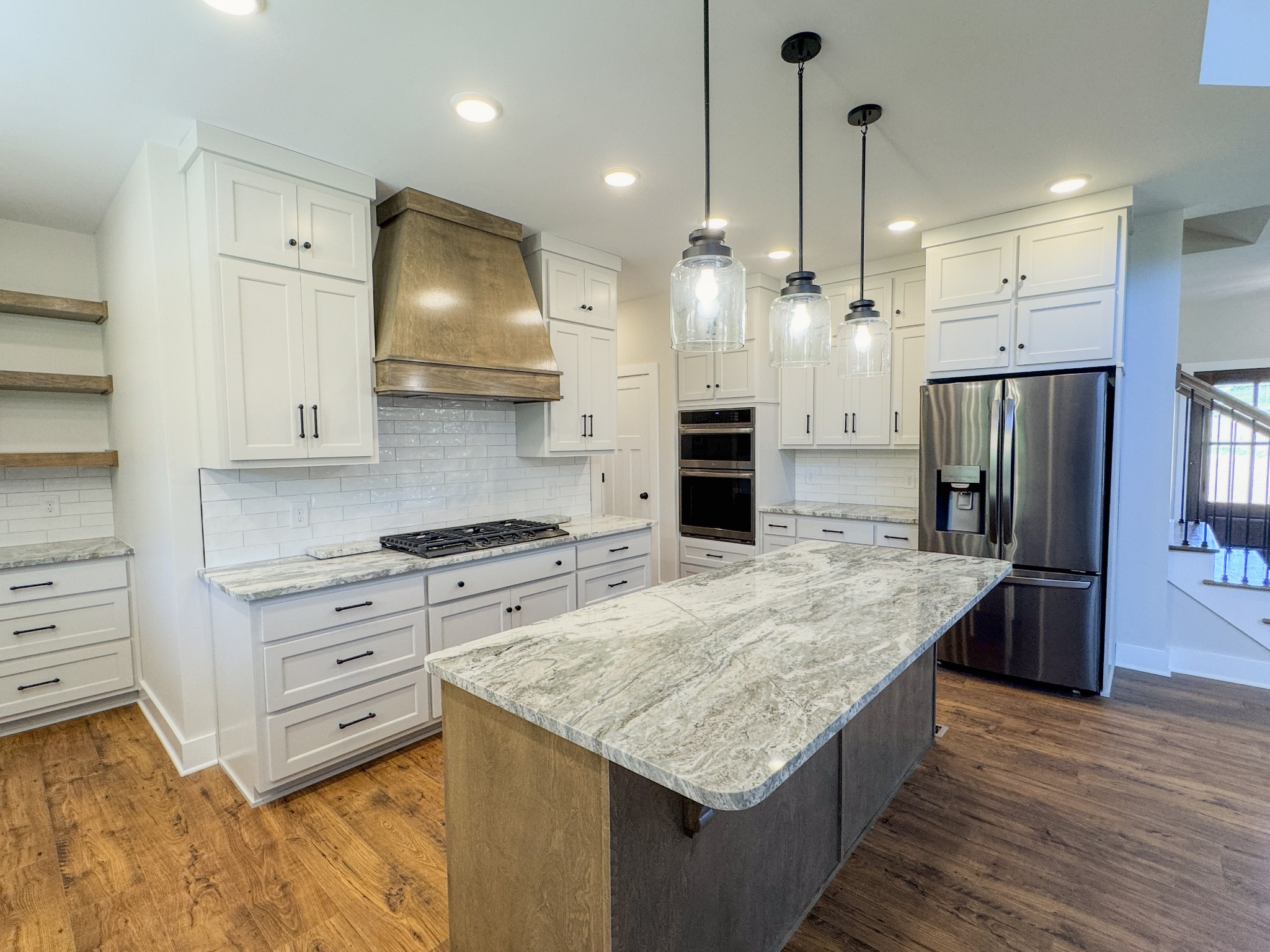 55 Crenshaw Road Hartsville TN 37074