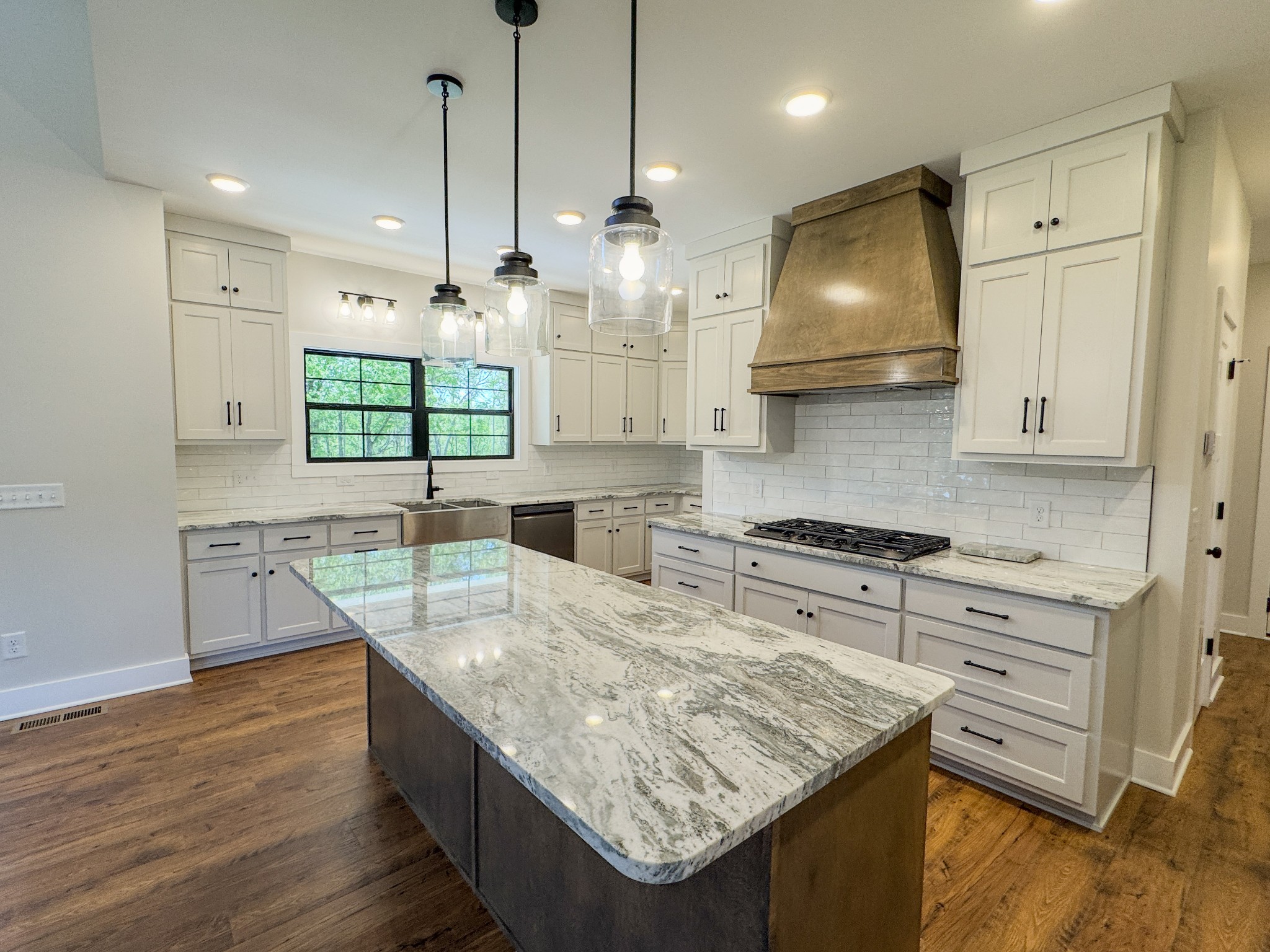 55 Crenshaw Road Hartsville TN 37074
