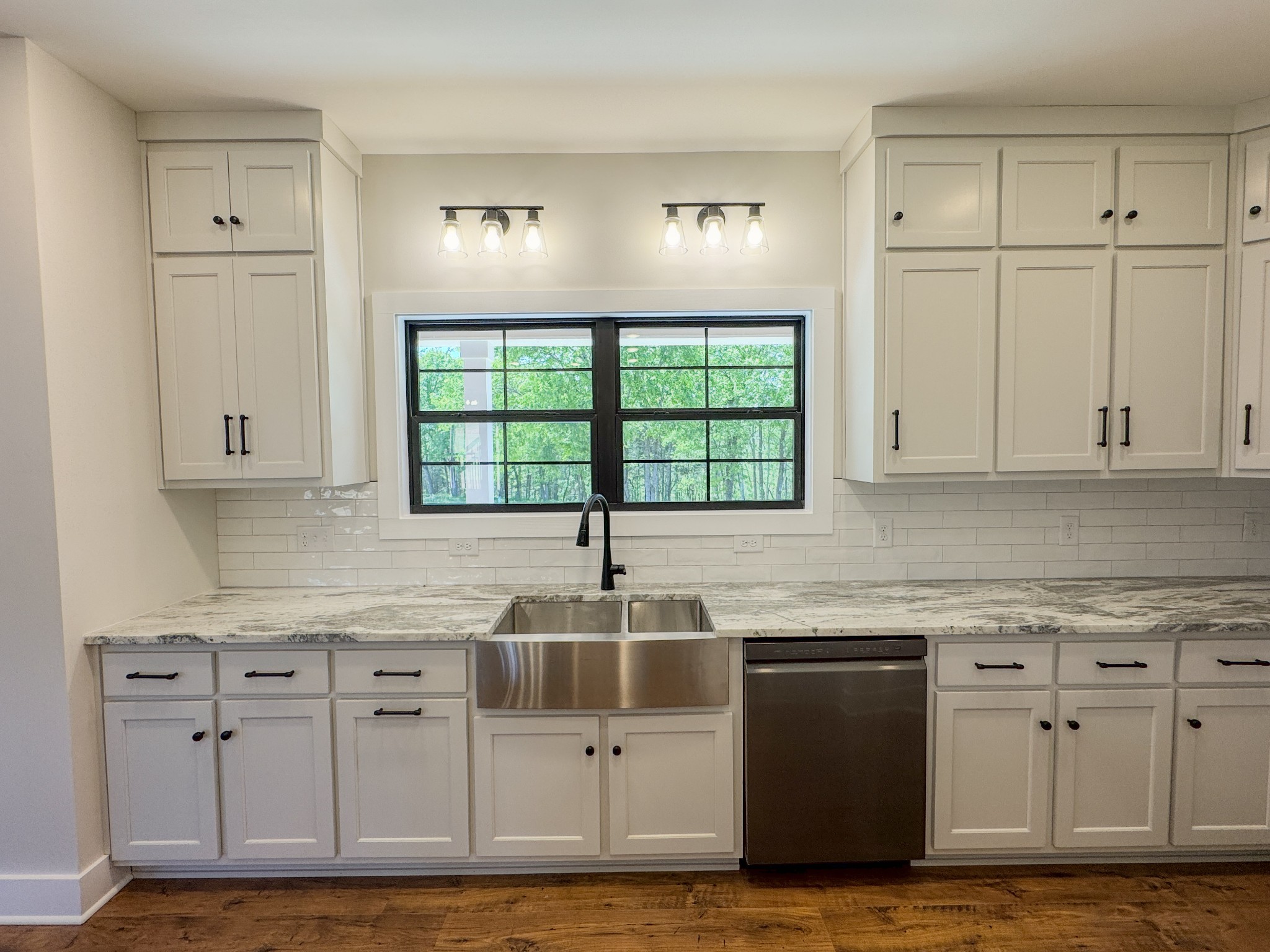 55 Crenshaw Road Hartsville TN 37074