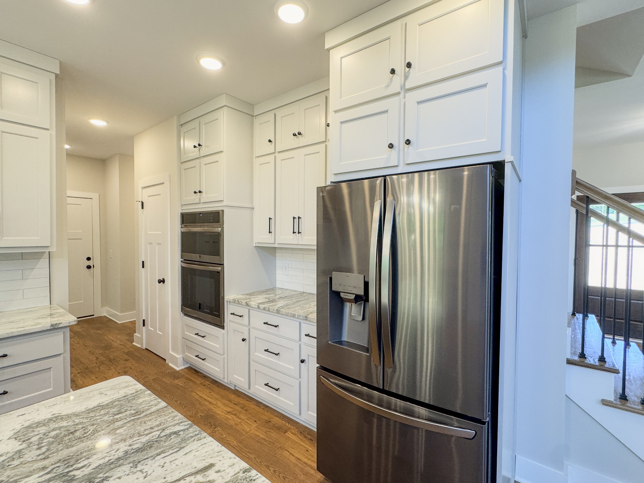 55 Crenshaw Road Hartsville TN 37074