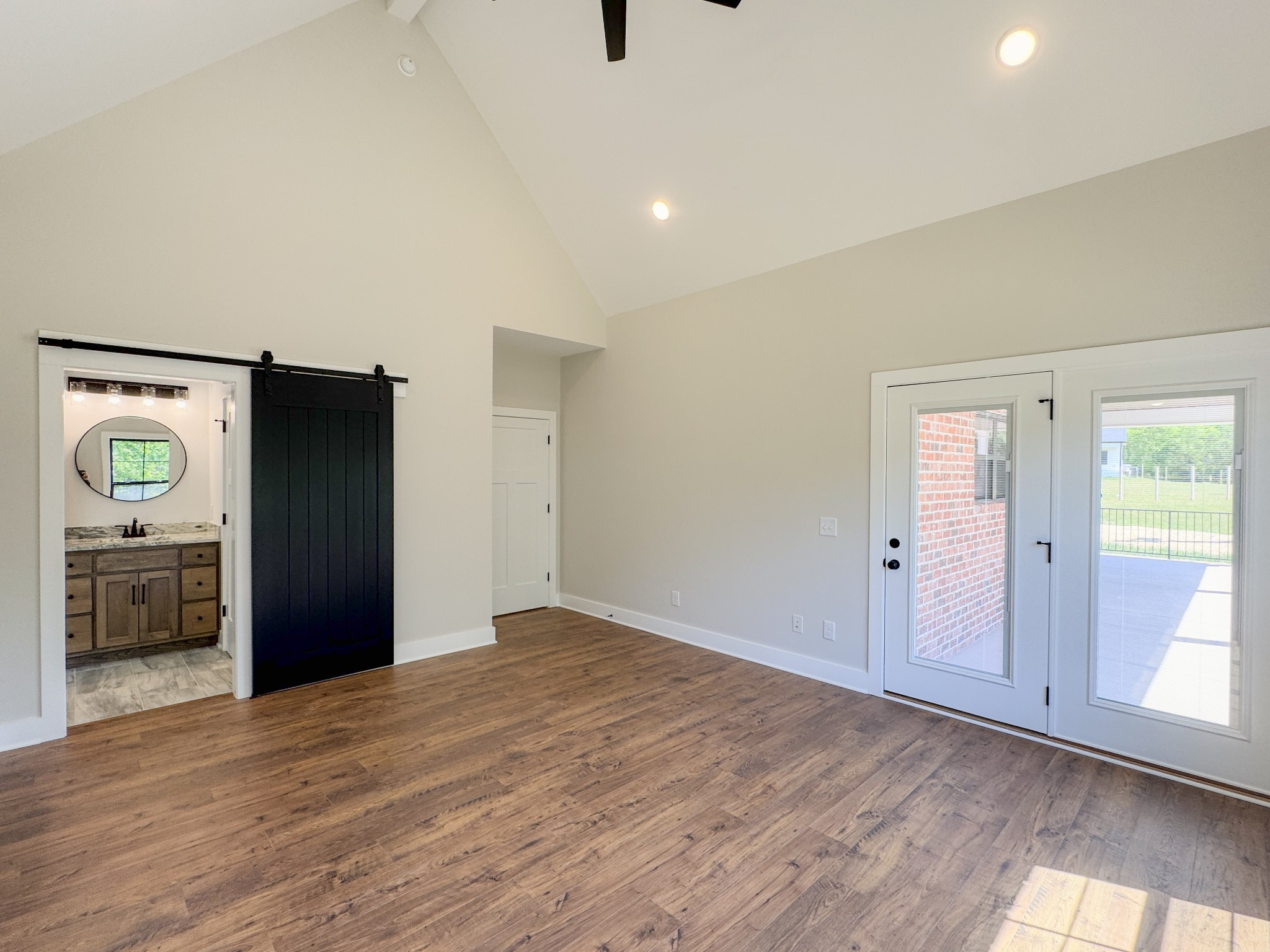 55 Crenshaw Road Hartsville TN 37074