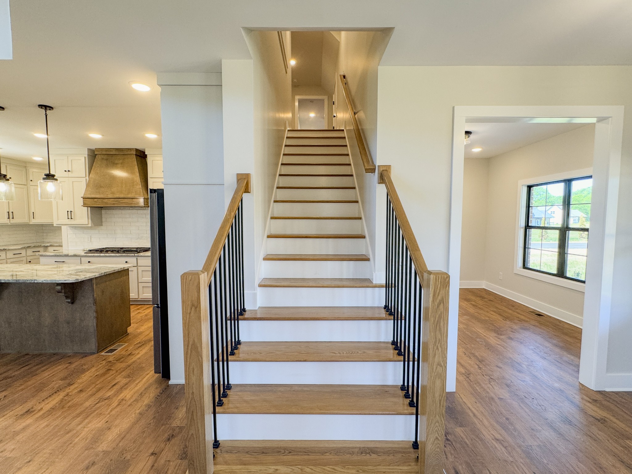 55 Crenshaw Road Hartsville TN 37074