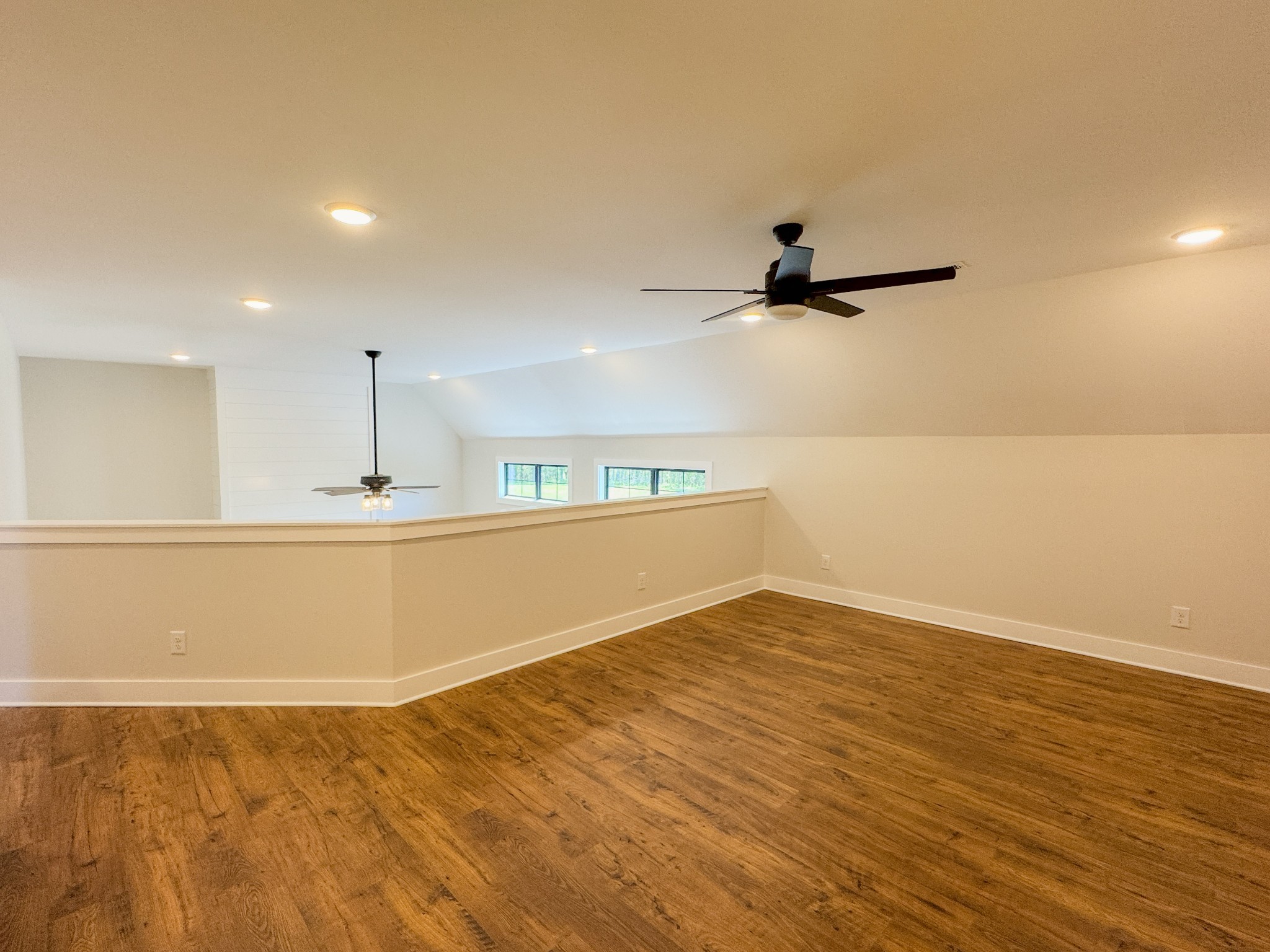 55 Crenshaw Road Hartsville TN 37074