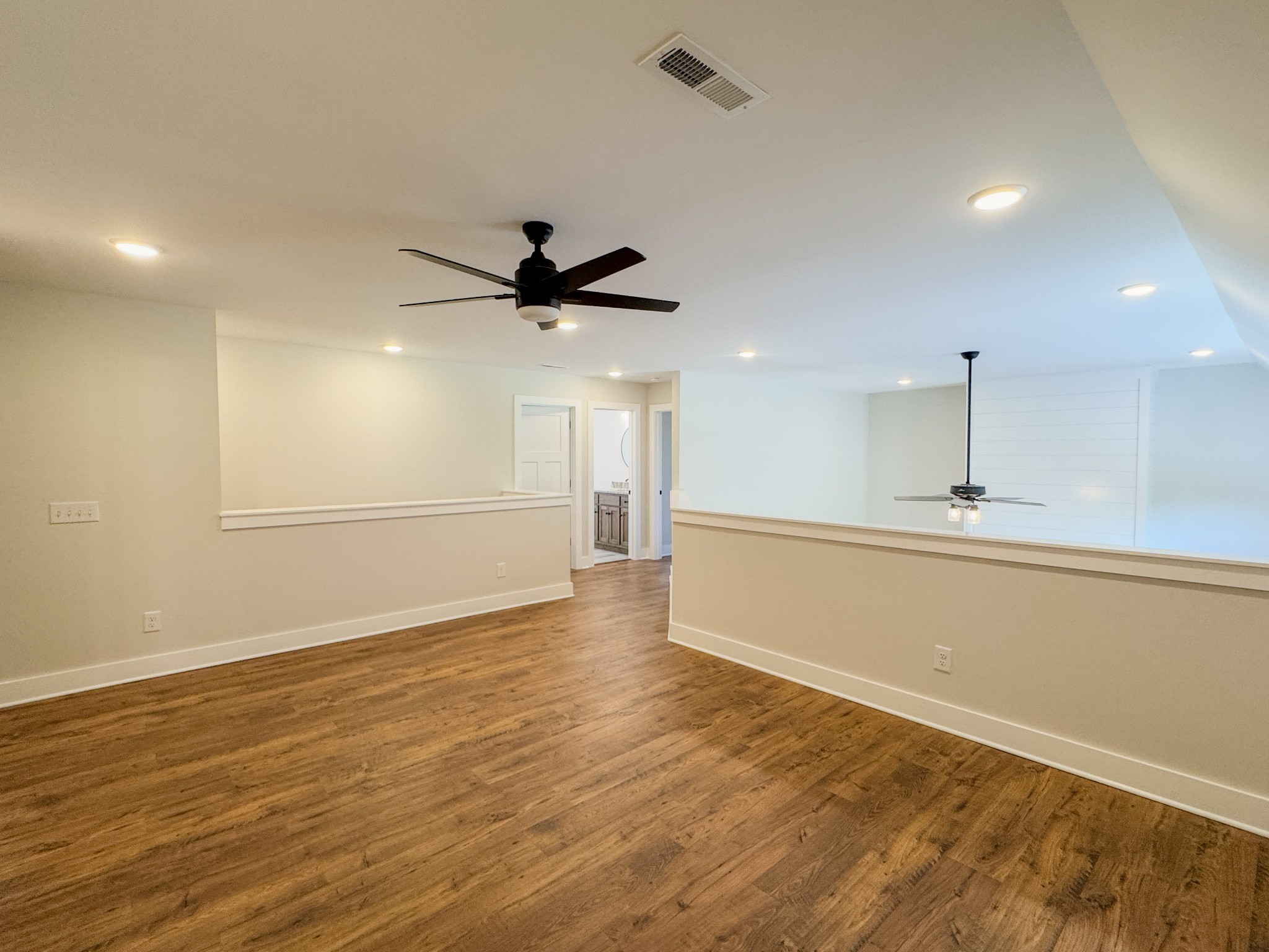 55 Crenshaw Road Hartsville TN 37074