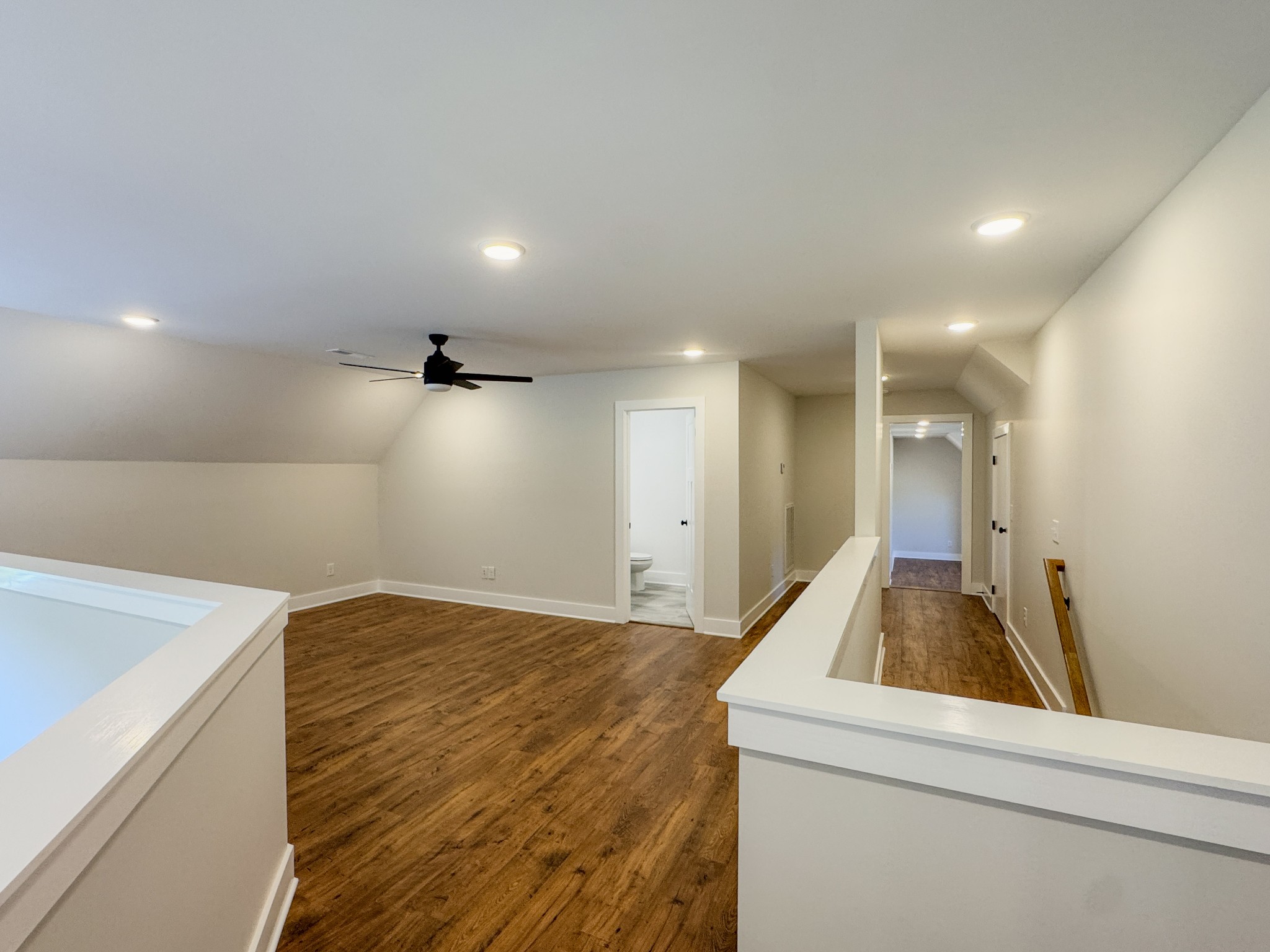 55 Crenshaw Road Hartsville TN 37074