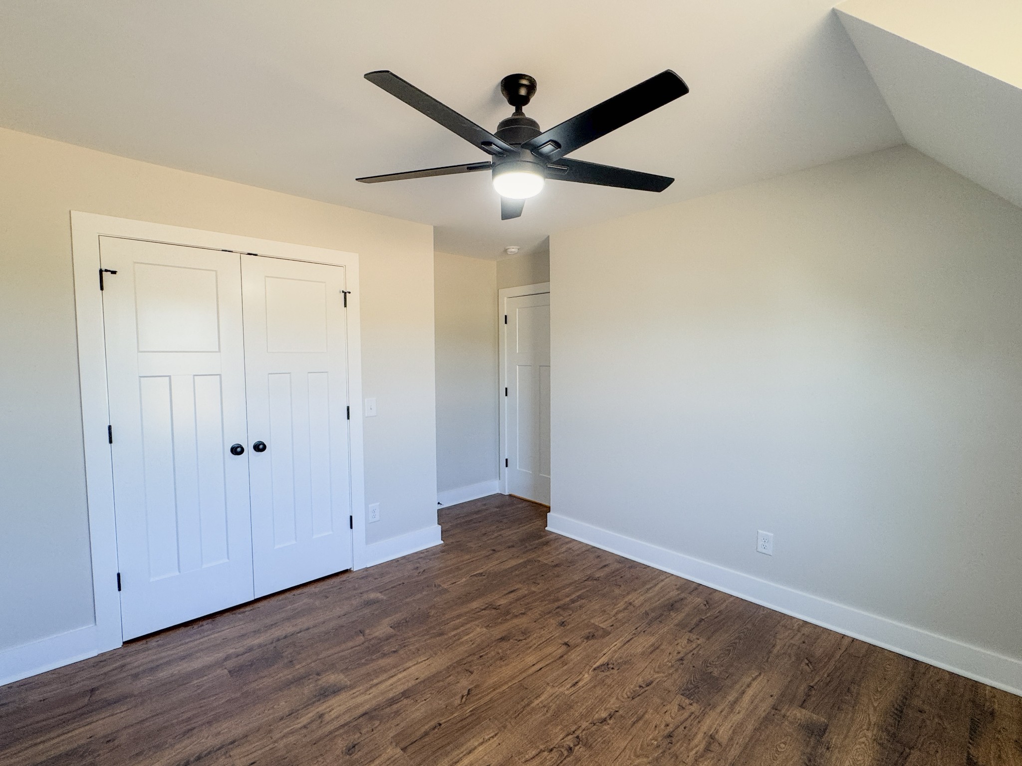 55 Crenshaw Road Hartsville TN 37074