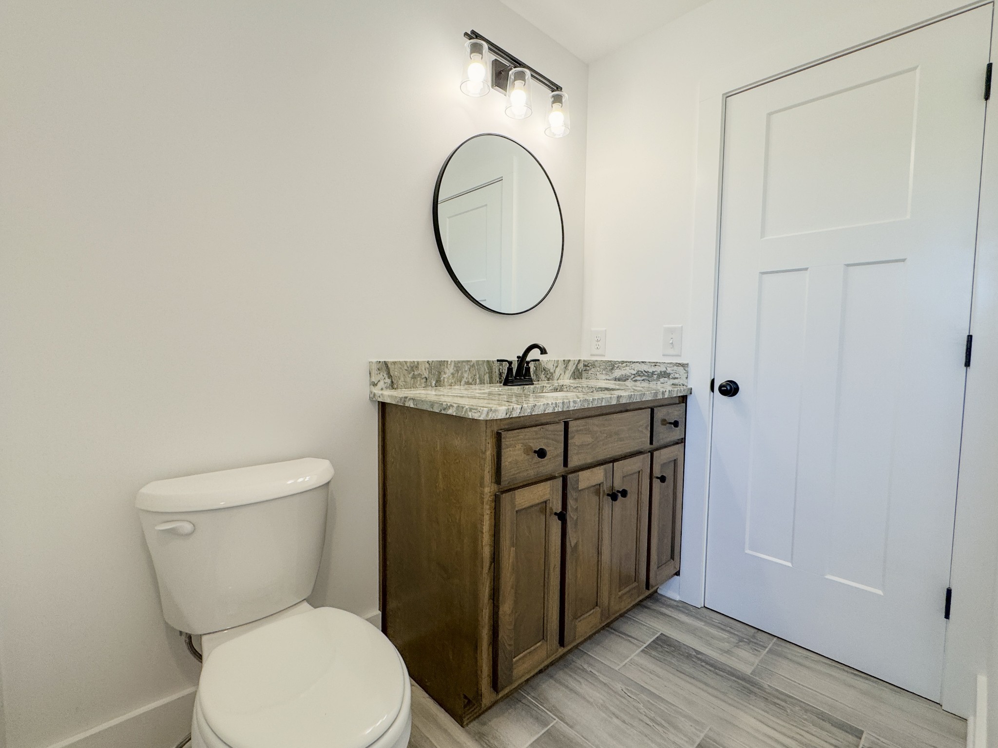 55 Crenshaw Road Hartsville TN 37074