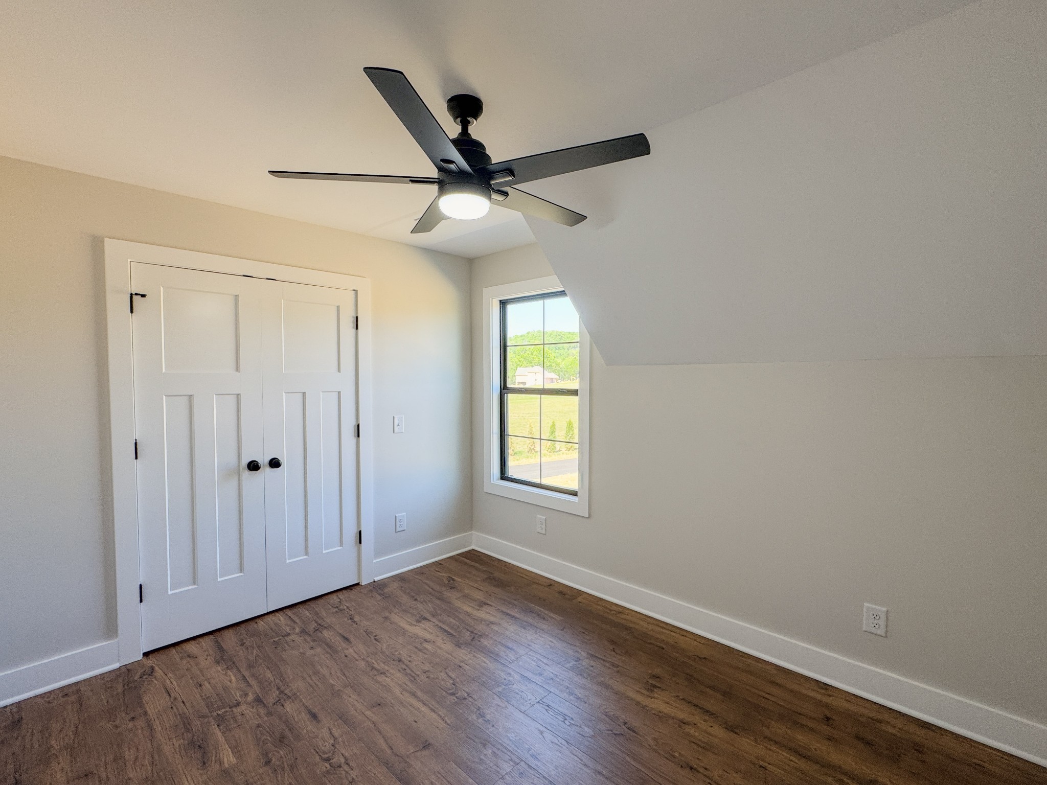 55 Crenshaw Road Hartsville TN 37074