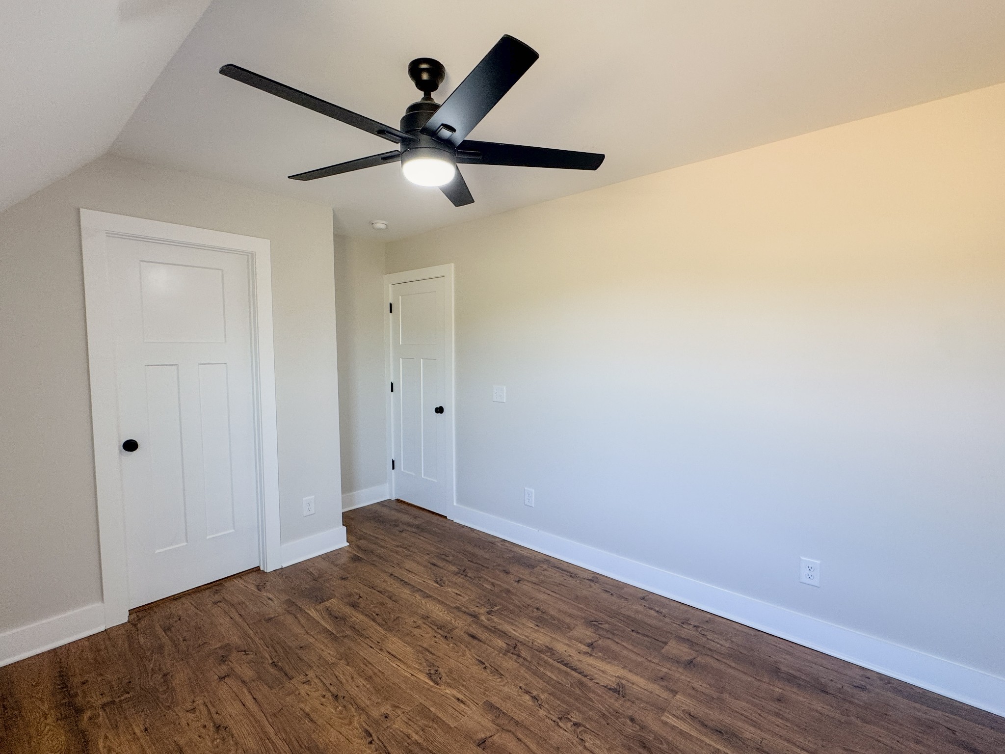 55 Crenshaw Road Hartsville TN 37074