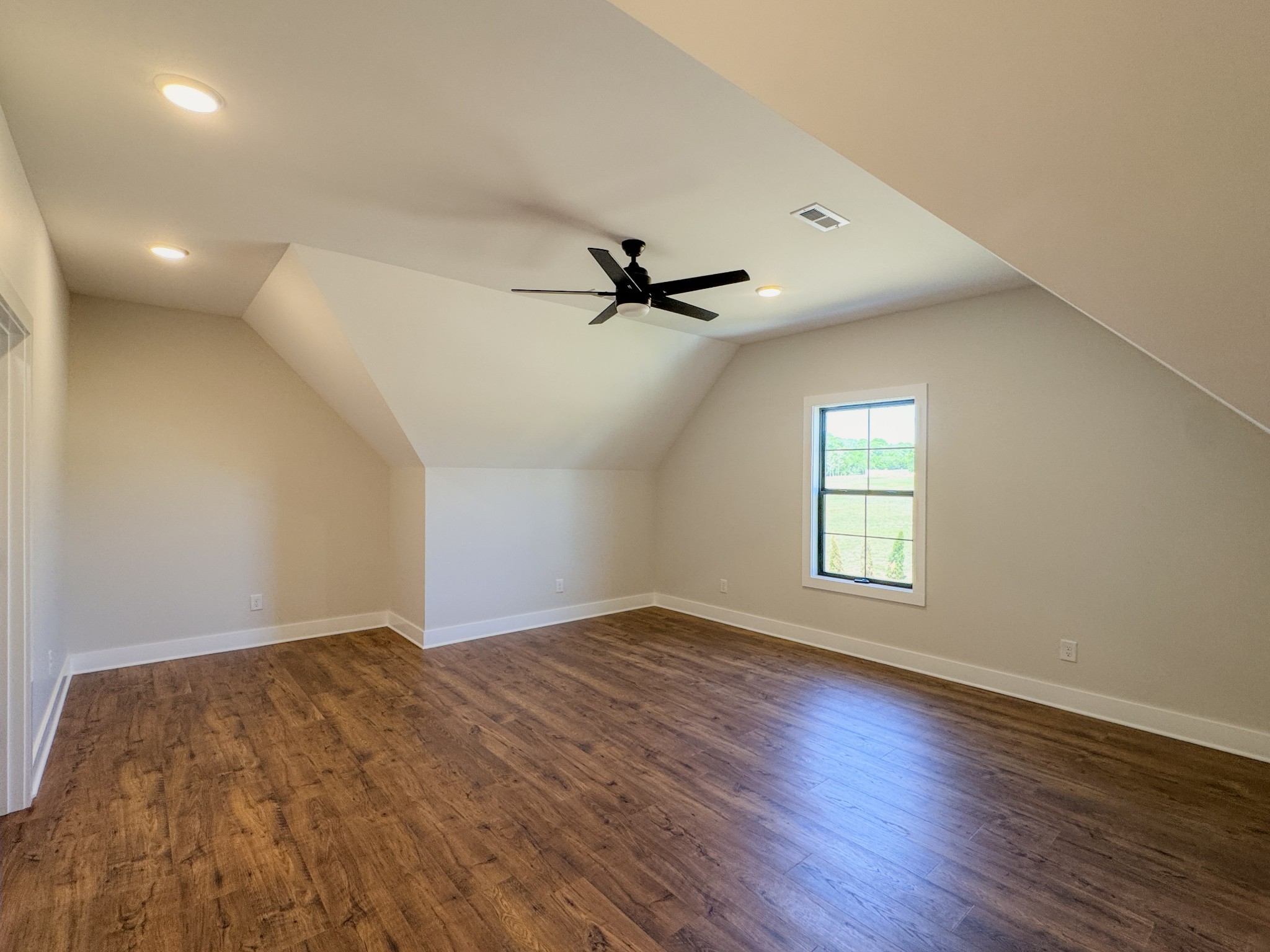 55 Crenshaw Road Hartsville TN 37074