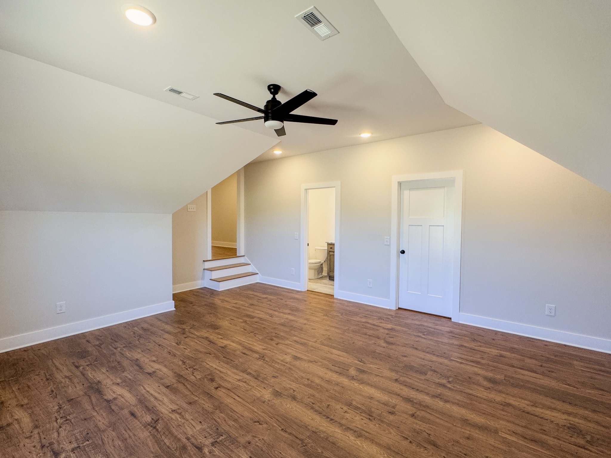 55 Crenshaw Road Hartsville TN 37074