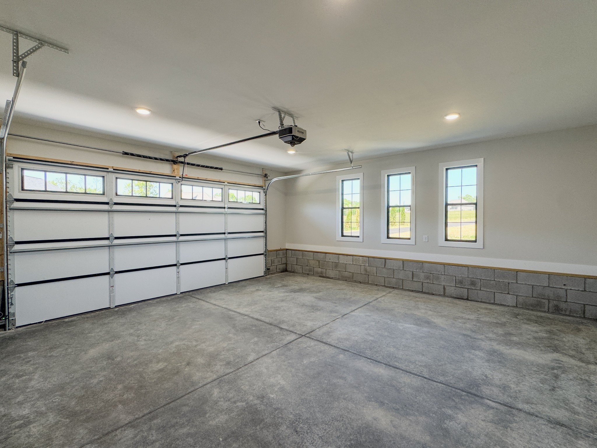 55 Crenshaw Road Hartsville TN 37074
