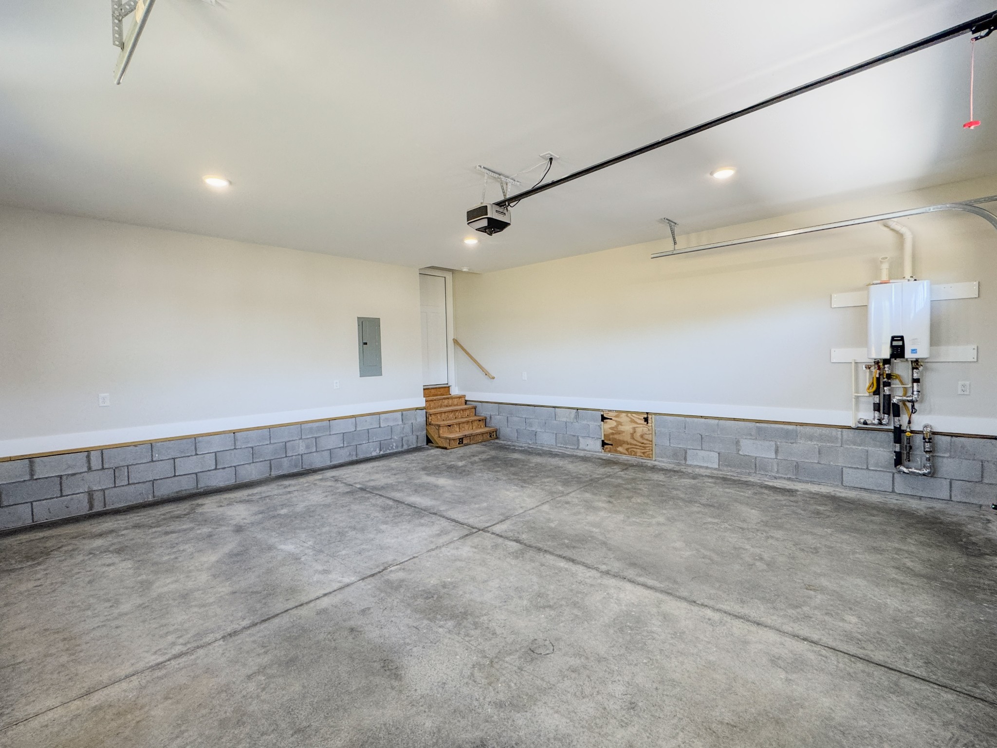 55 Crenshaw Road Hartsville TN 37074