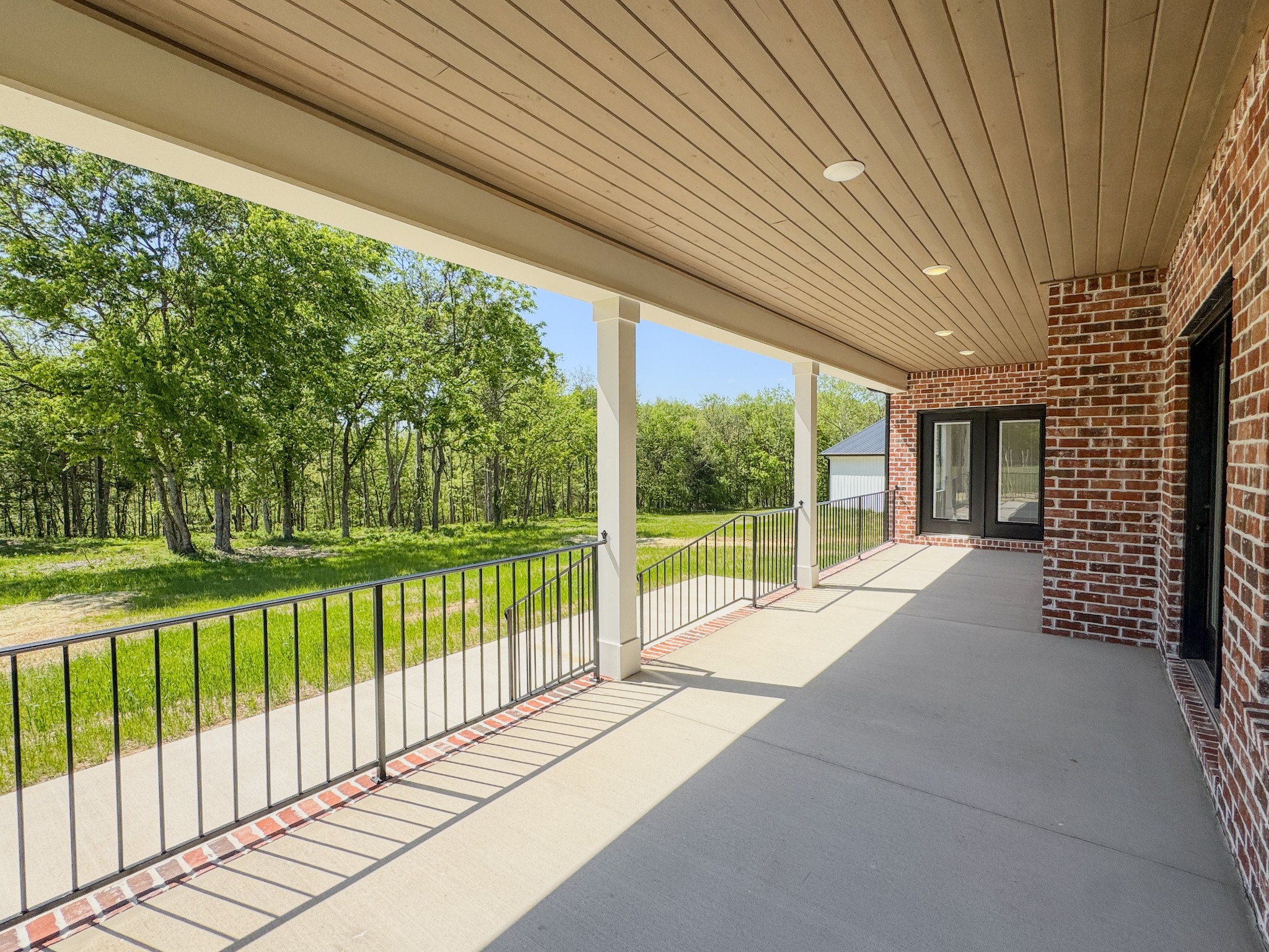 55 Crenshaw Road Hartsville TN 37074