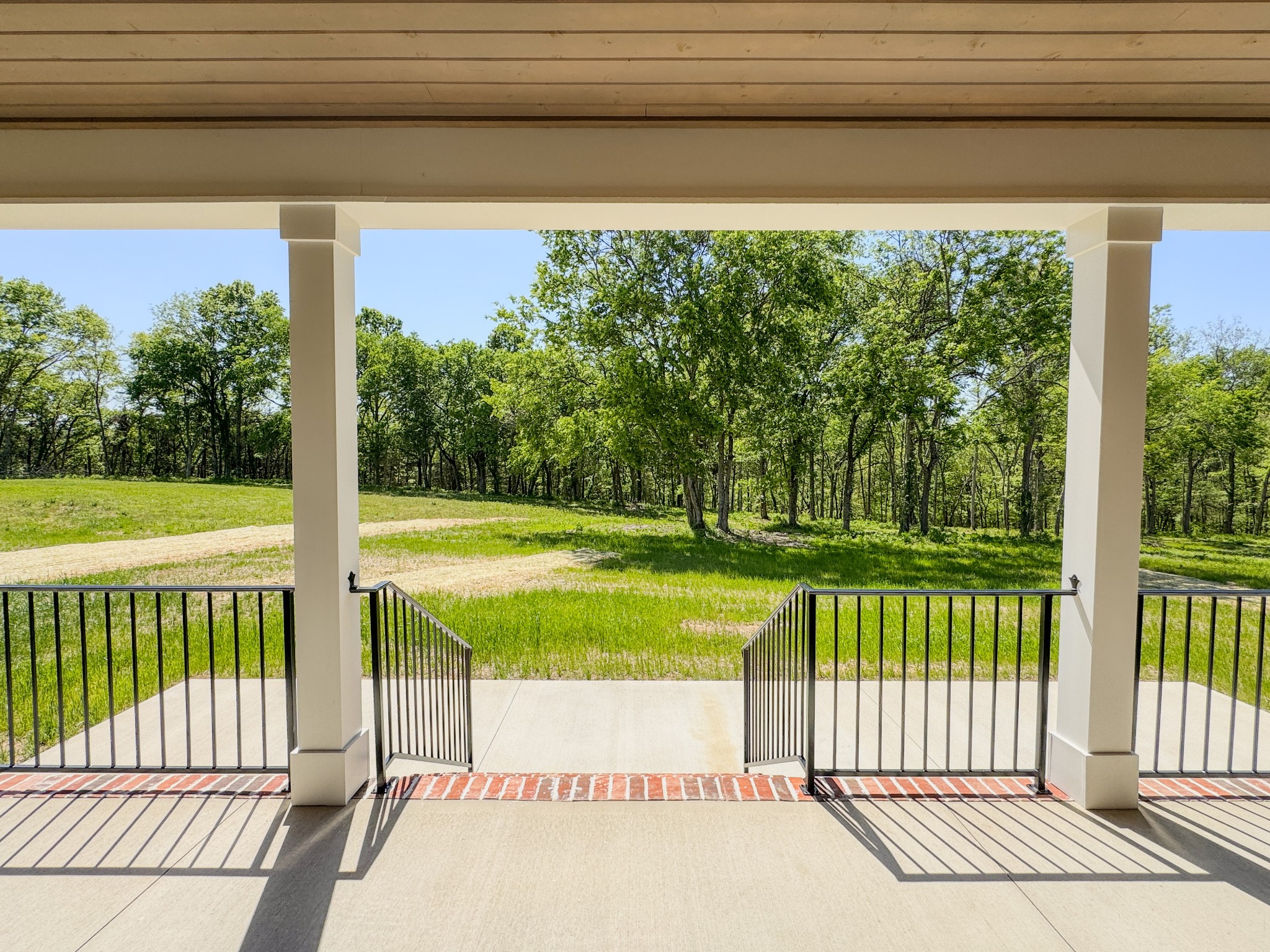 55 Crenshaw Road Hartsville TN 37074