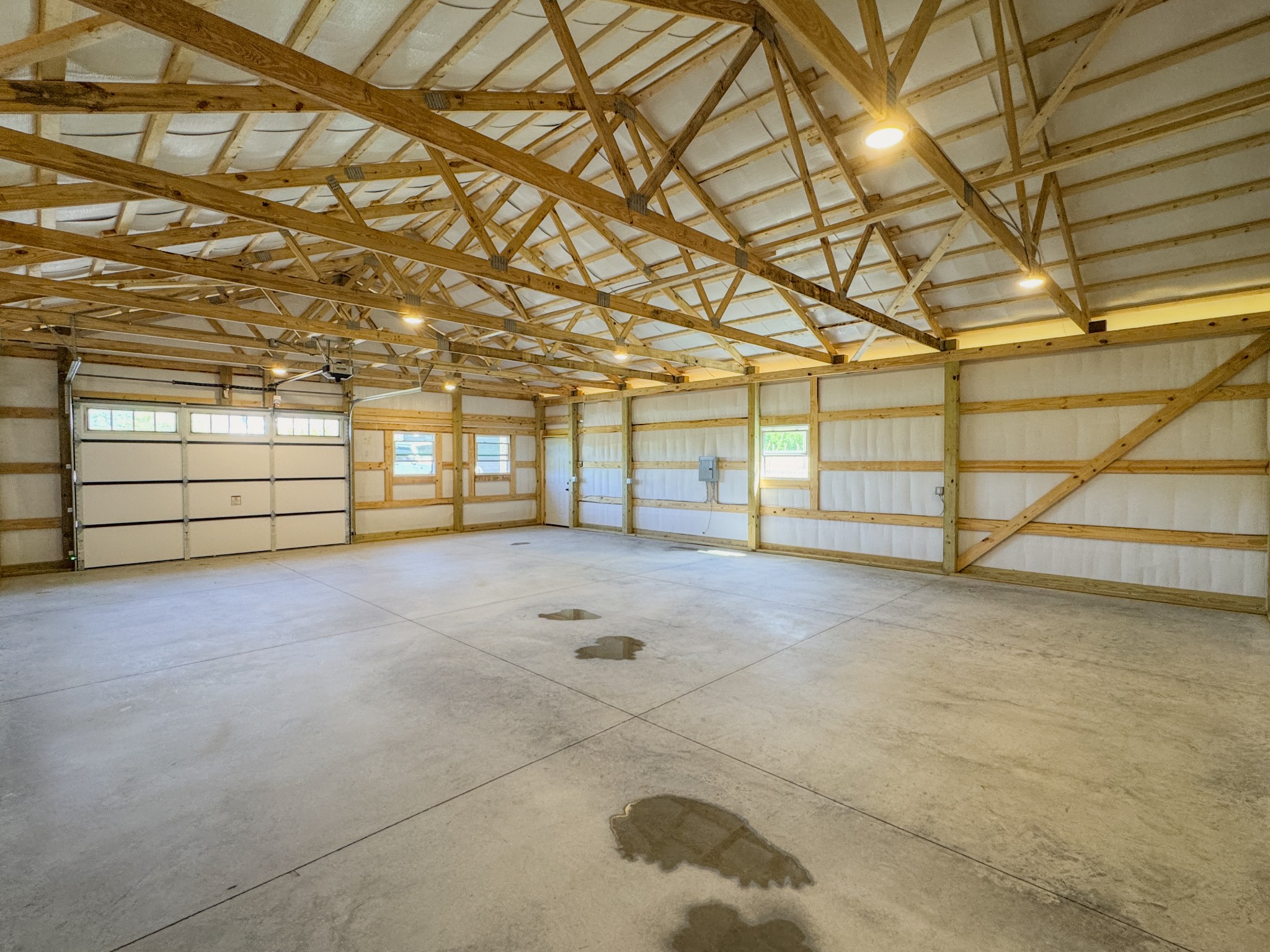 55 Crenshaw Road Hartsville TN 37074
