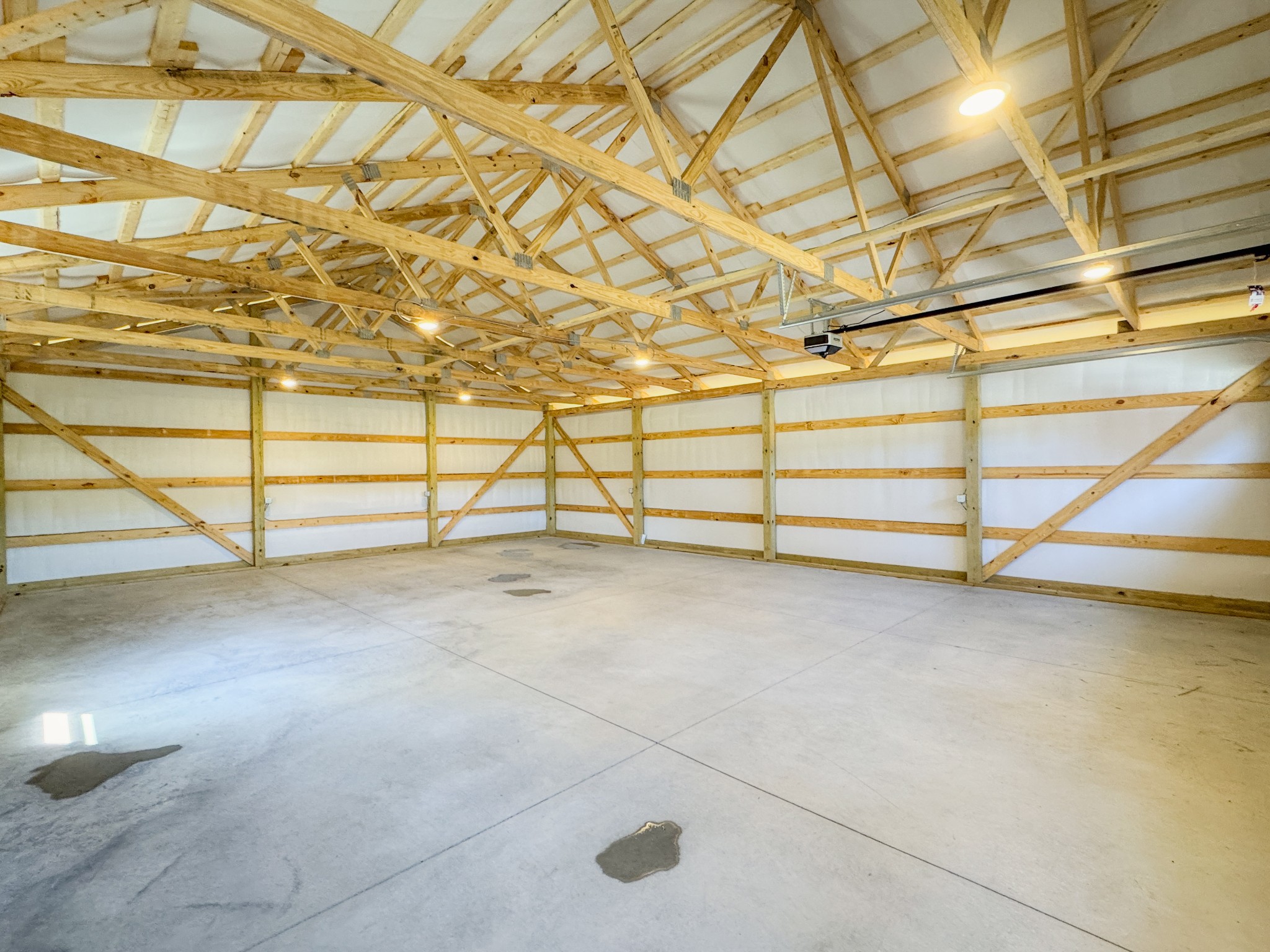 55 Crenshaw Road Hartsville TN 37074