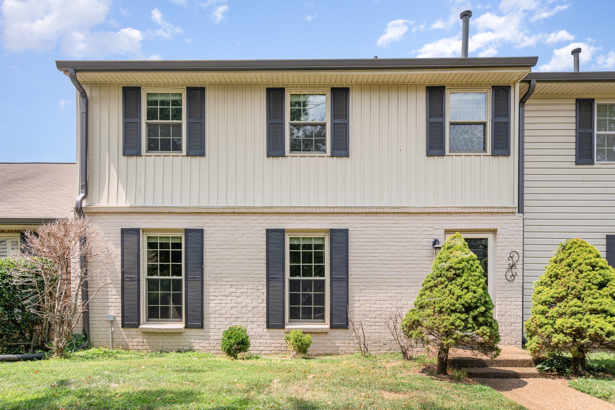 4001 Anderson Road Nashville TN 37217