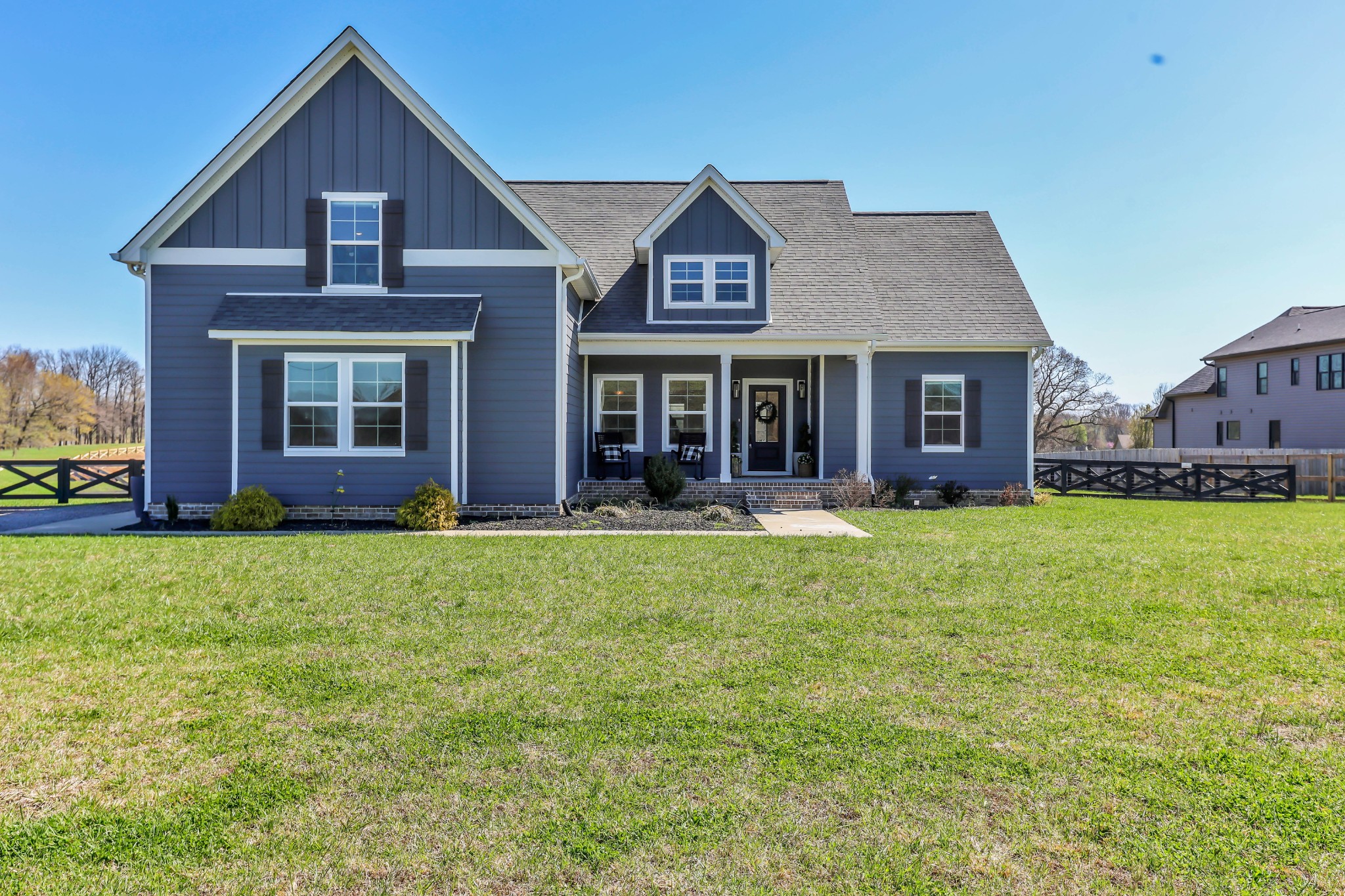 733 Jackson Road Portland TN 37148