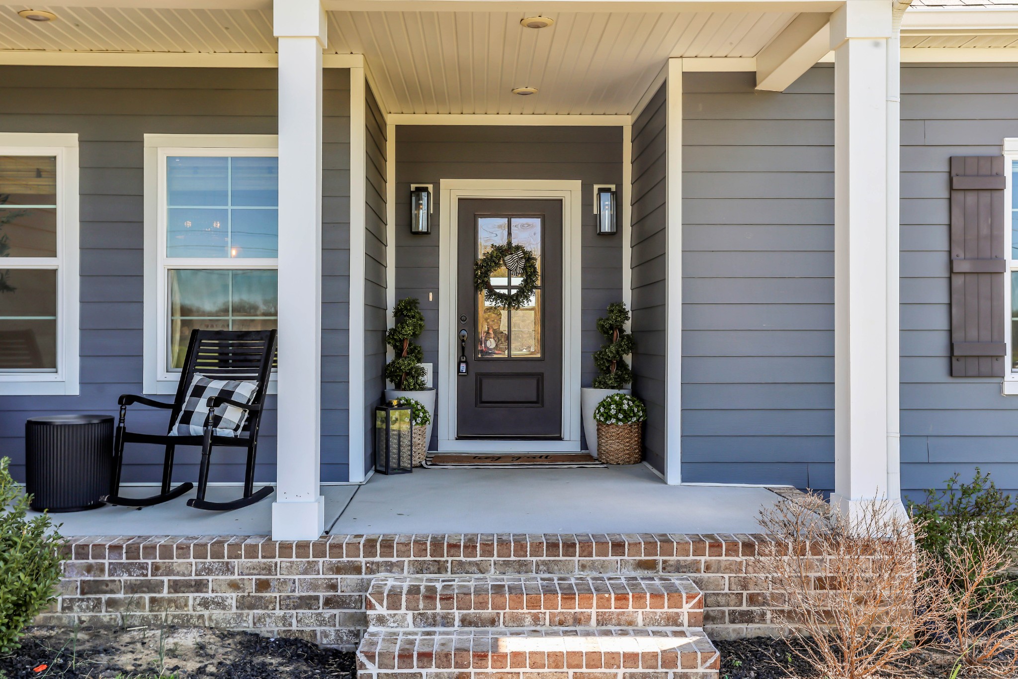 733 Jackson Road Portland TN 37148