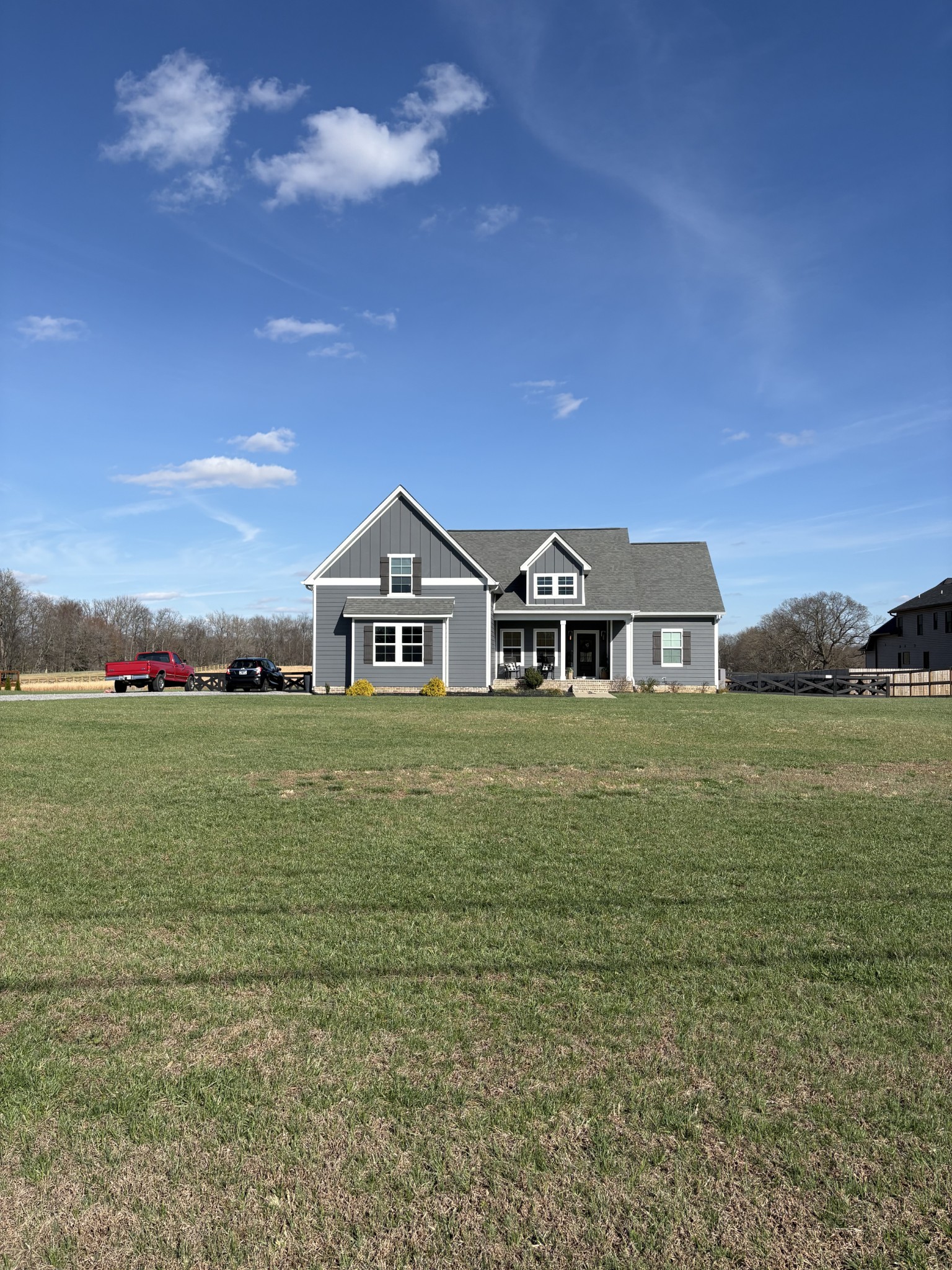 733 Jackson Road Portland TN 37148