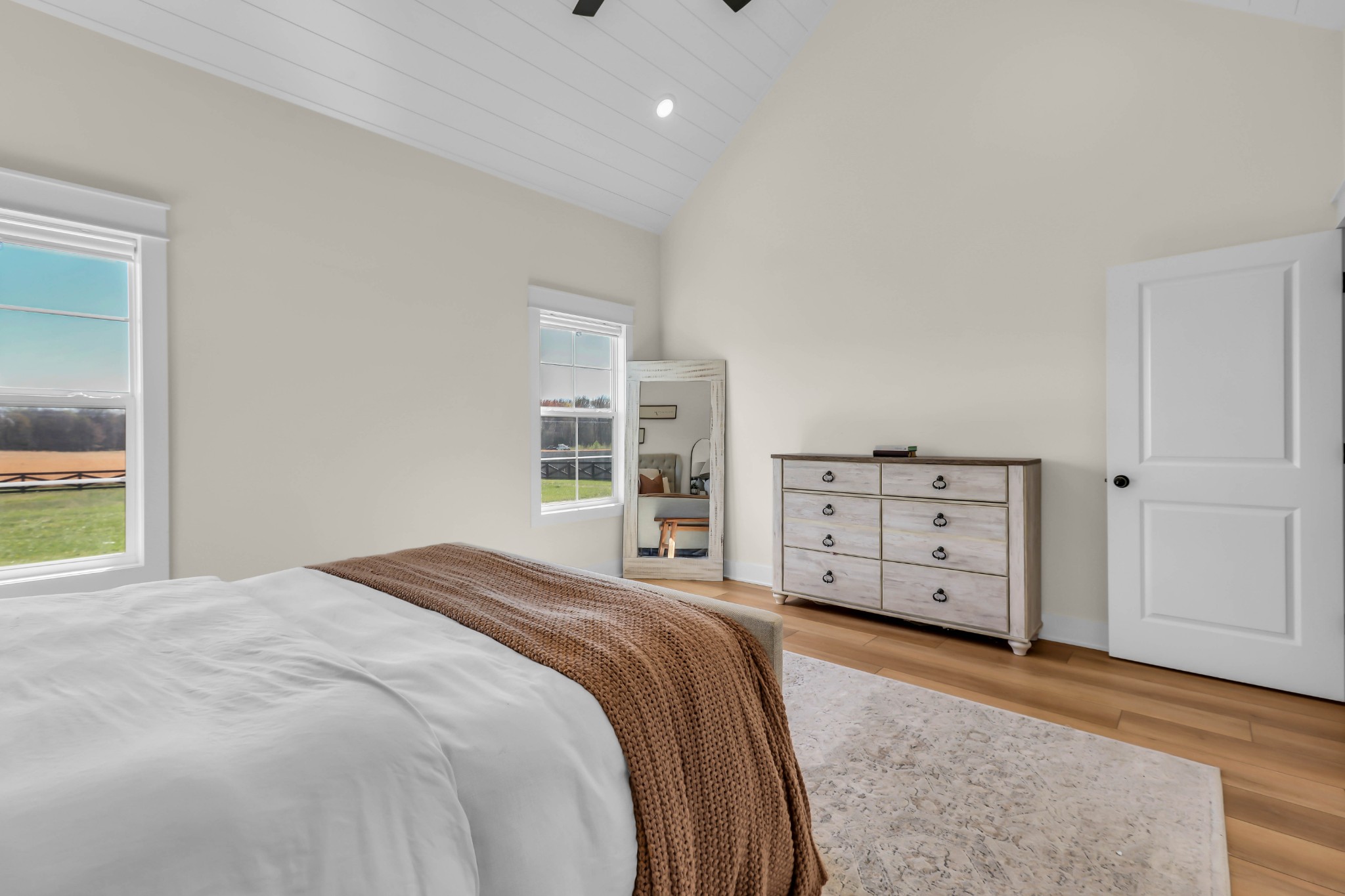 733 Jackson Road Portland TN 37148