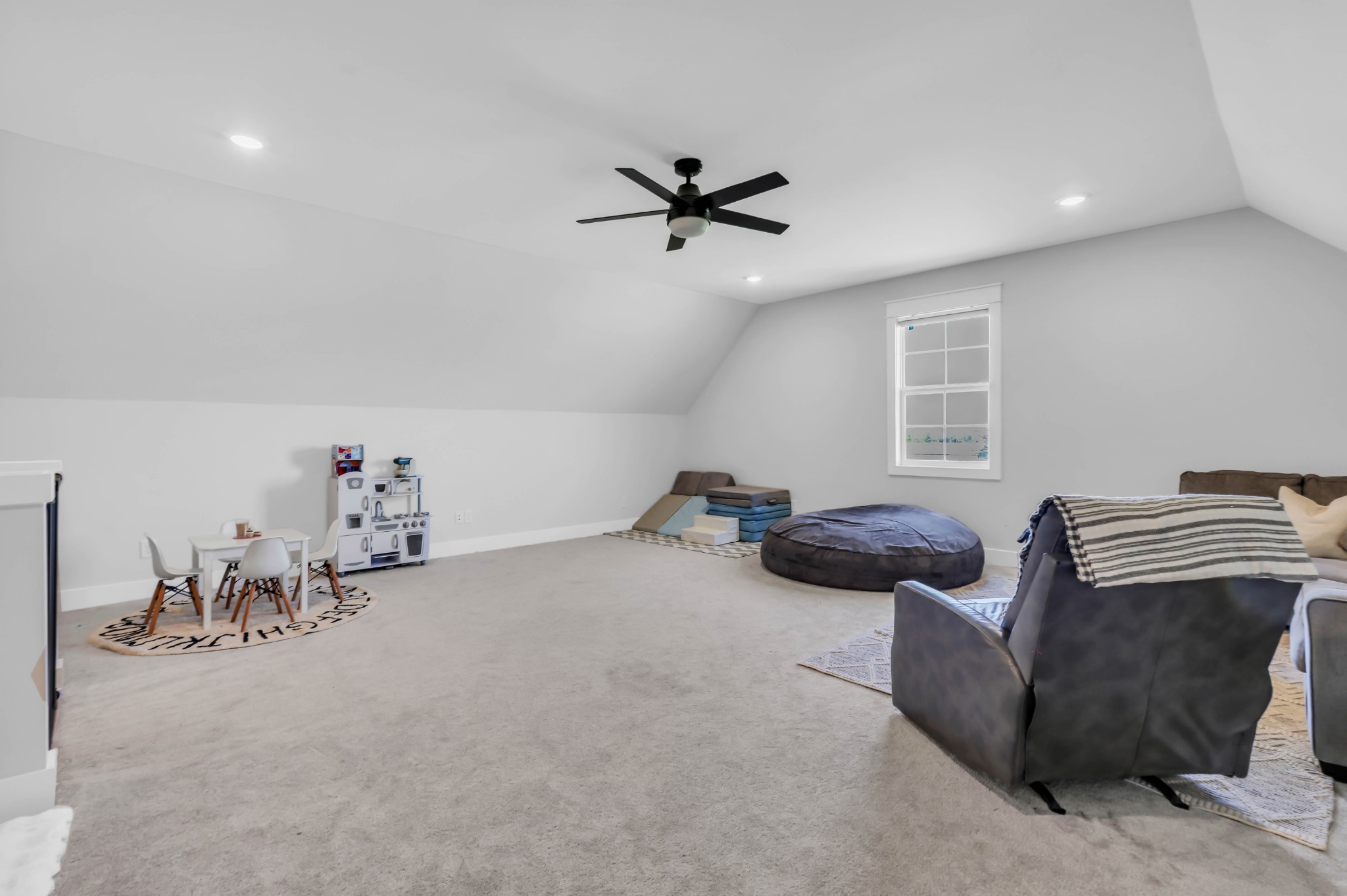 733 Jackson Road Portland TN 37148