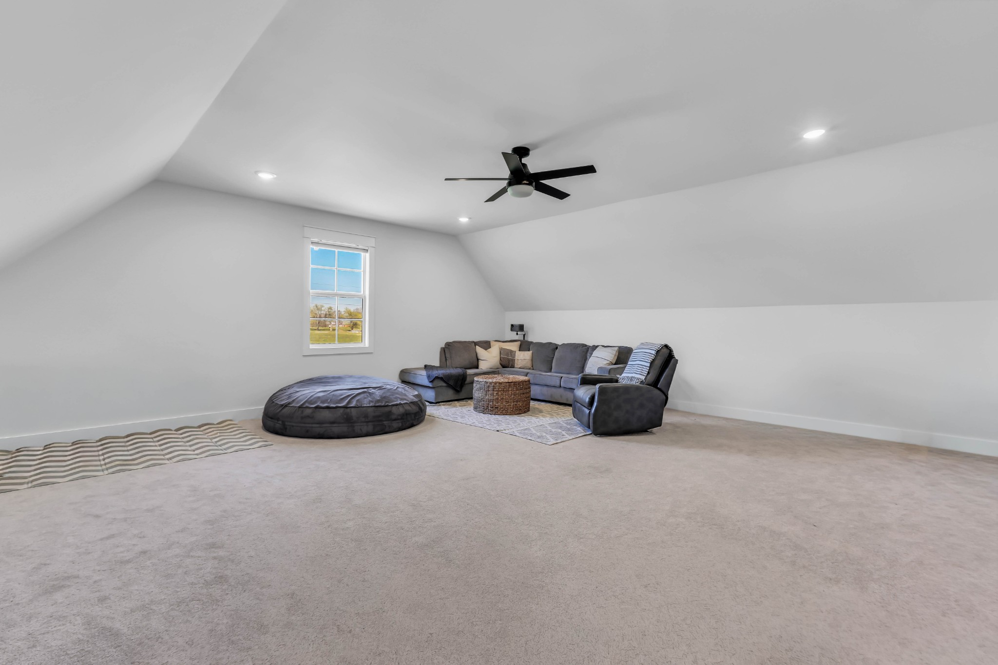733 Jackson Road Portland TN 37148
