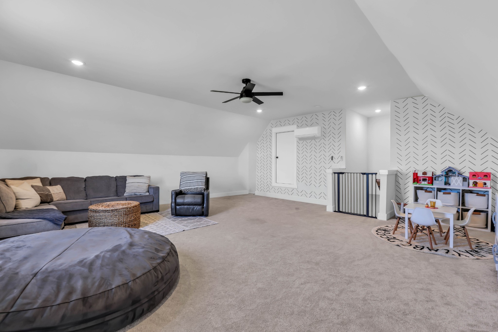 733 Jackson Road Portland TN 37148
