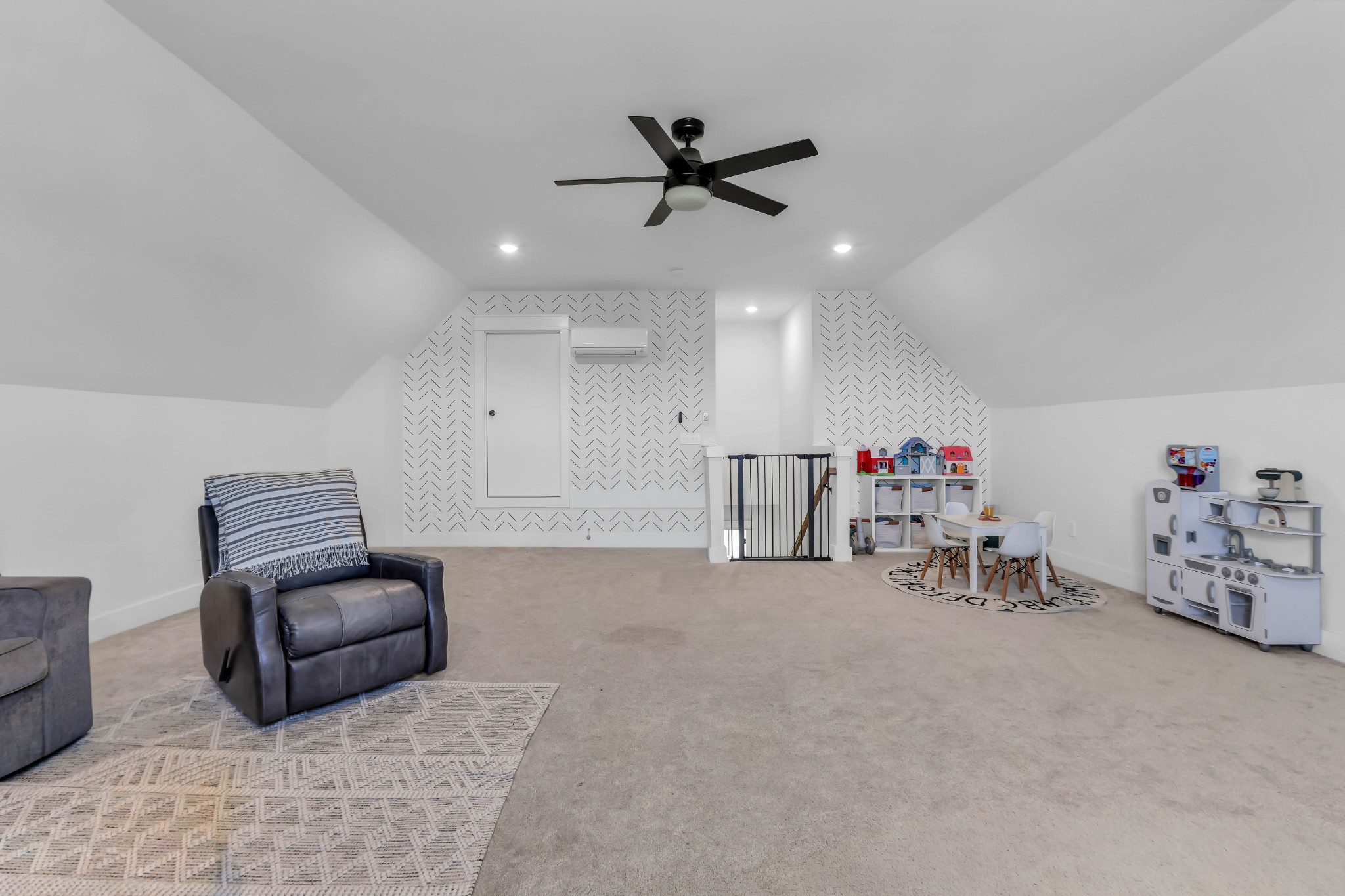 733 Jackson Road Portland TN 37148
