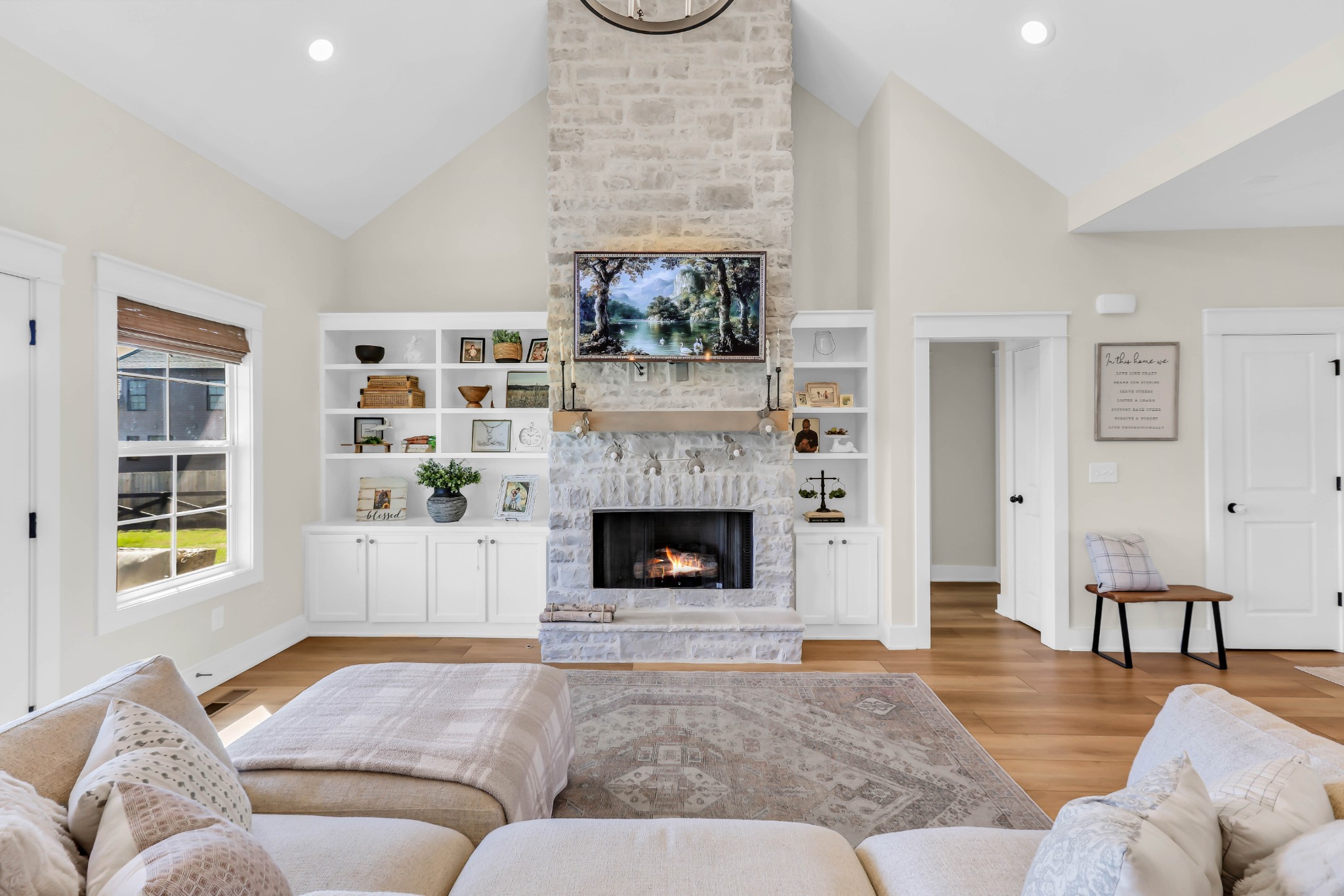 733 Jackson Road Portland TN 37148