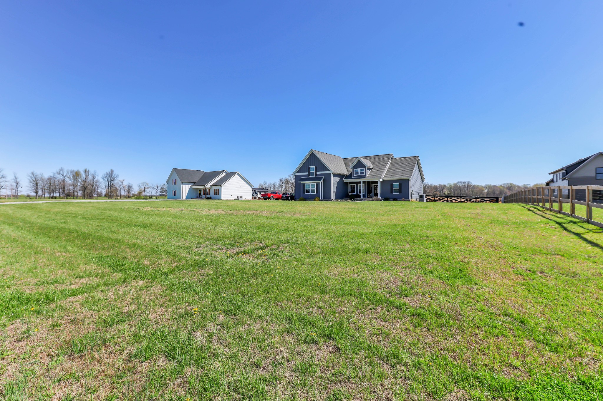 733 Jackson Road Portland TN 37148