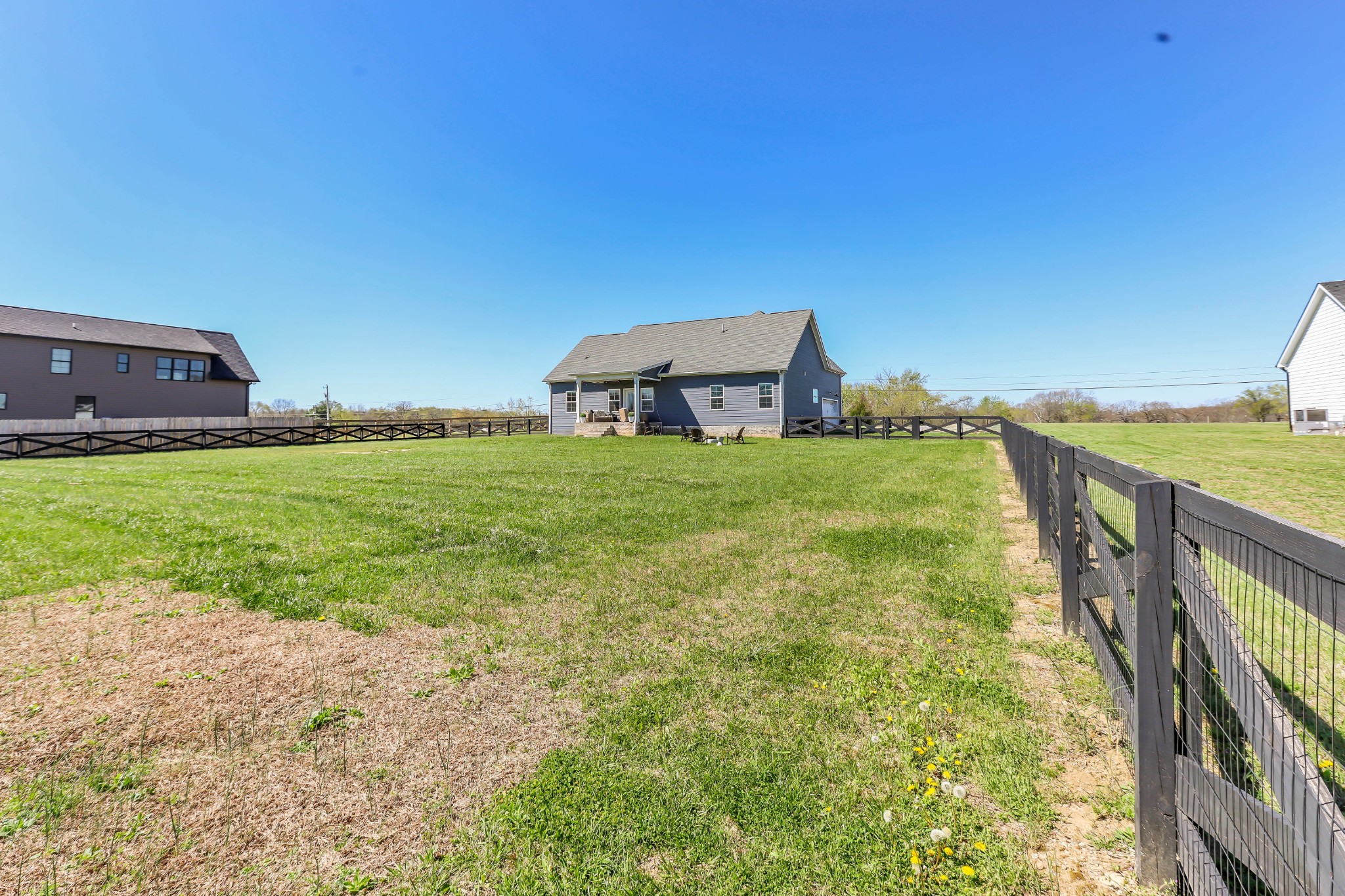 733 Jackson Road Portland TN 37148